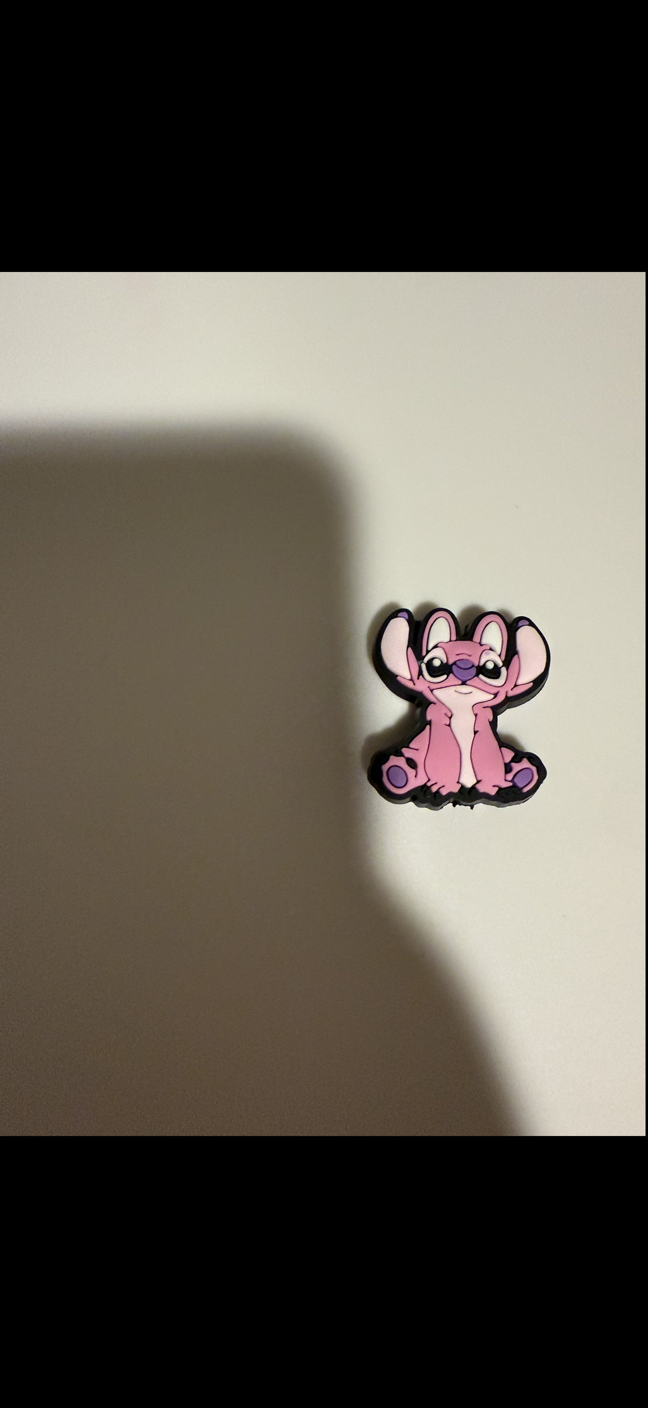 IMG_5934.png