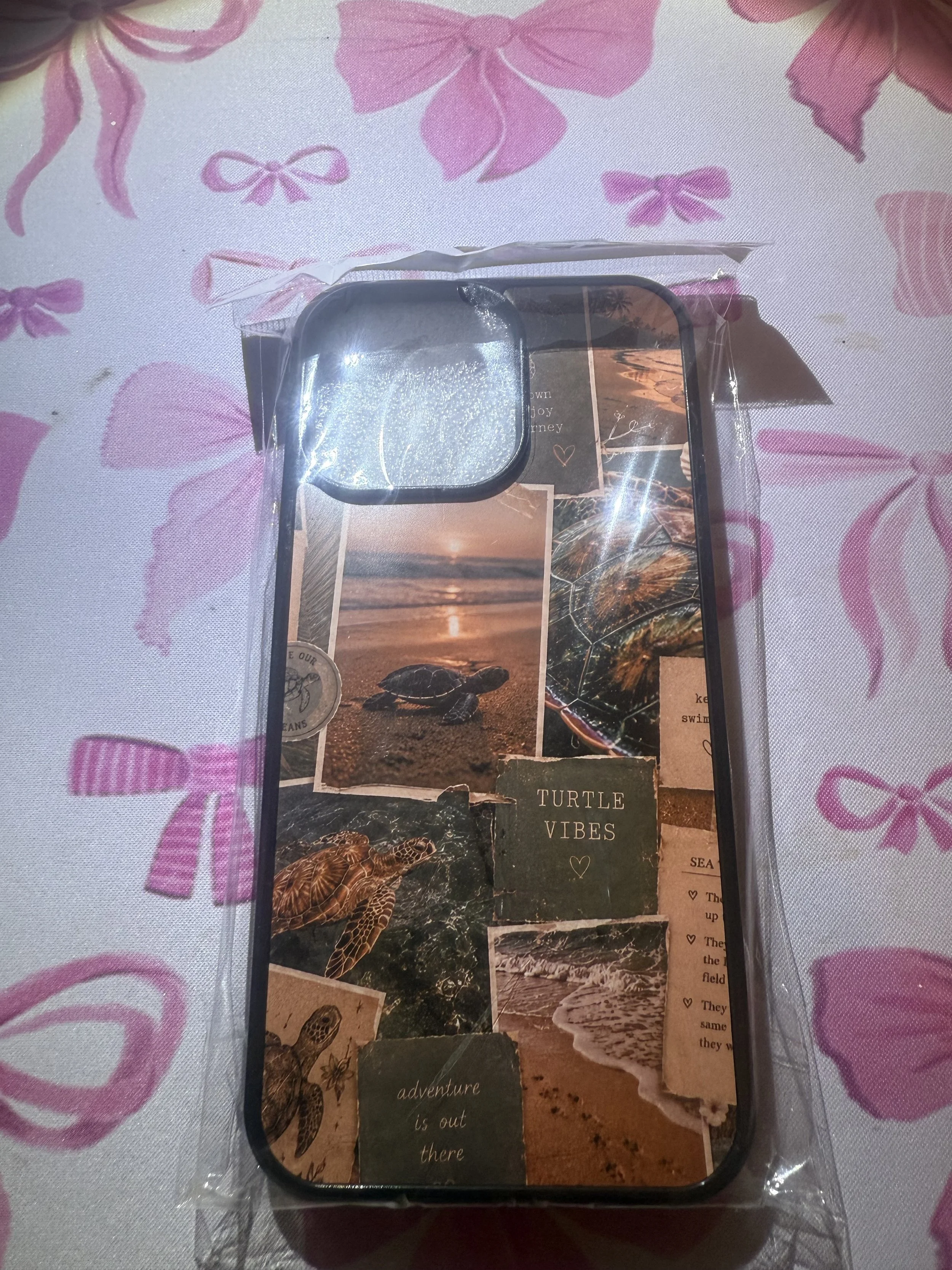 Mag safe iPhone 15 pro max case