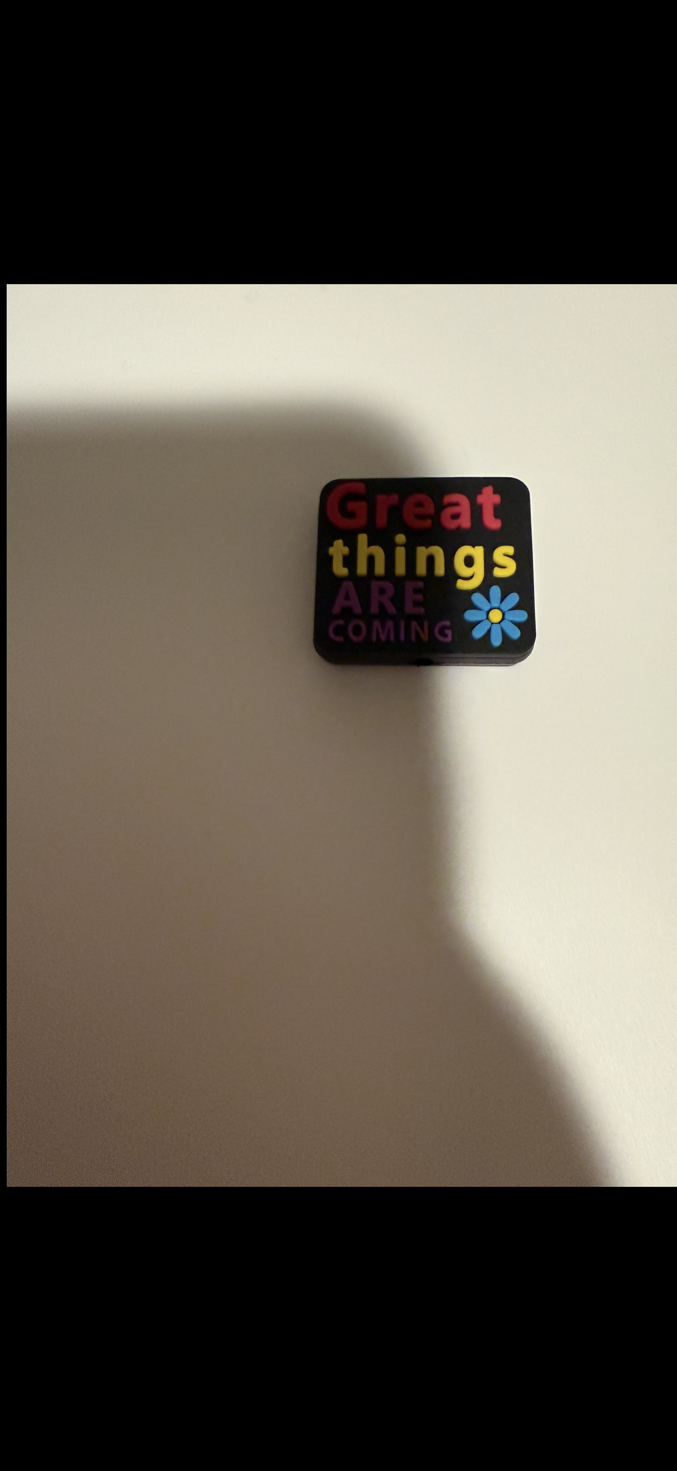 IMG_5924.png