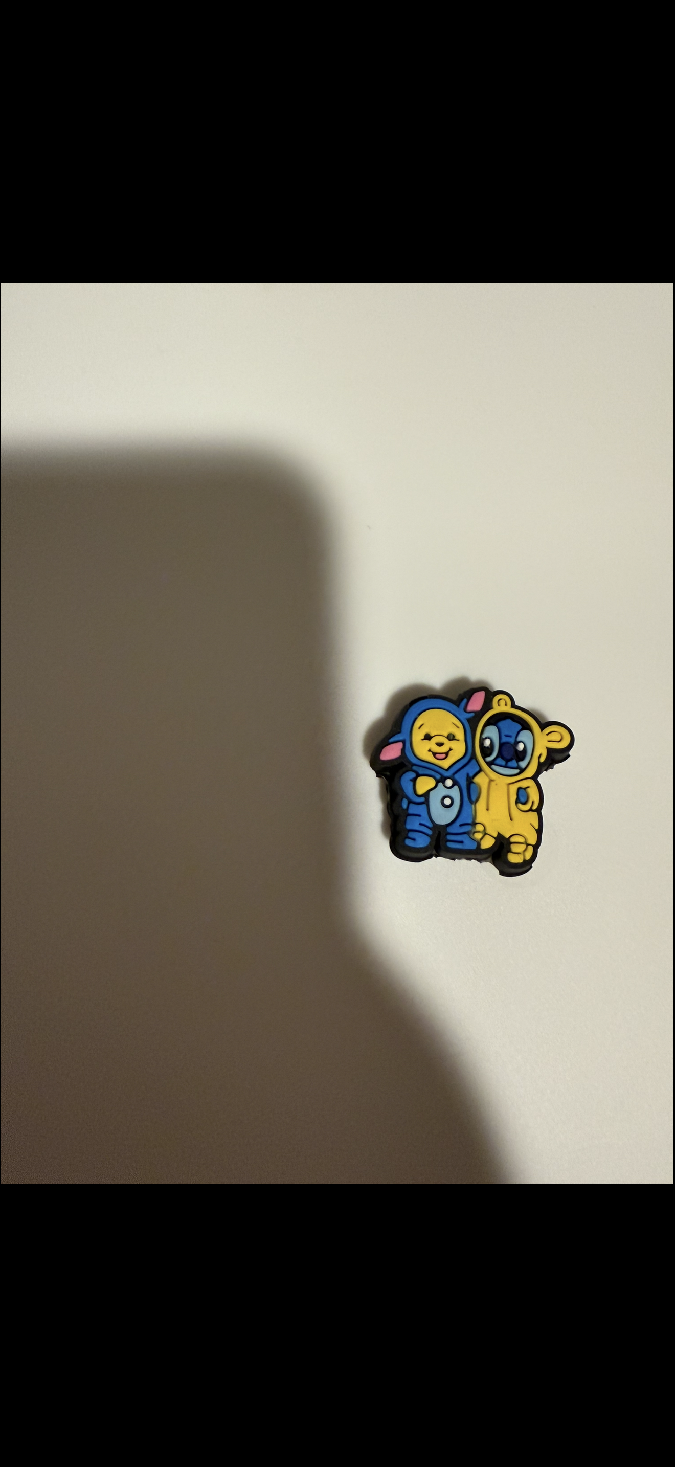 IMG_5939.png