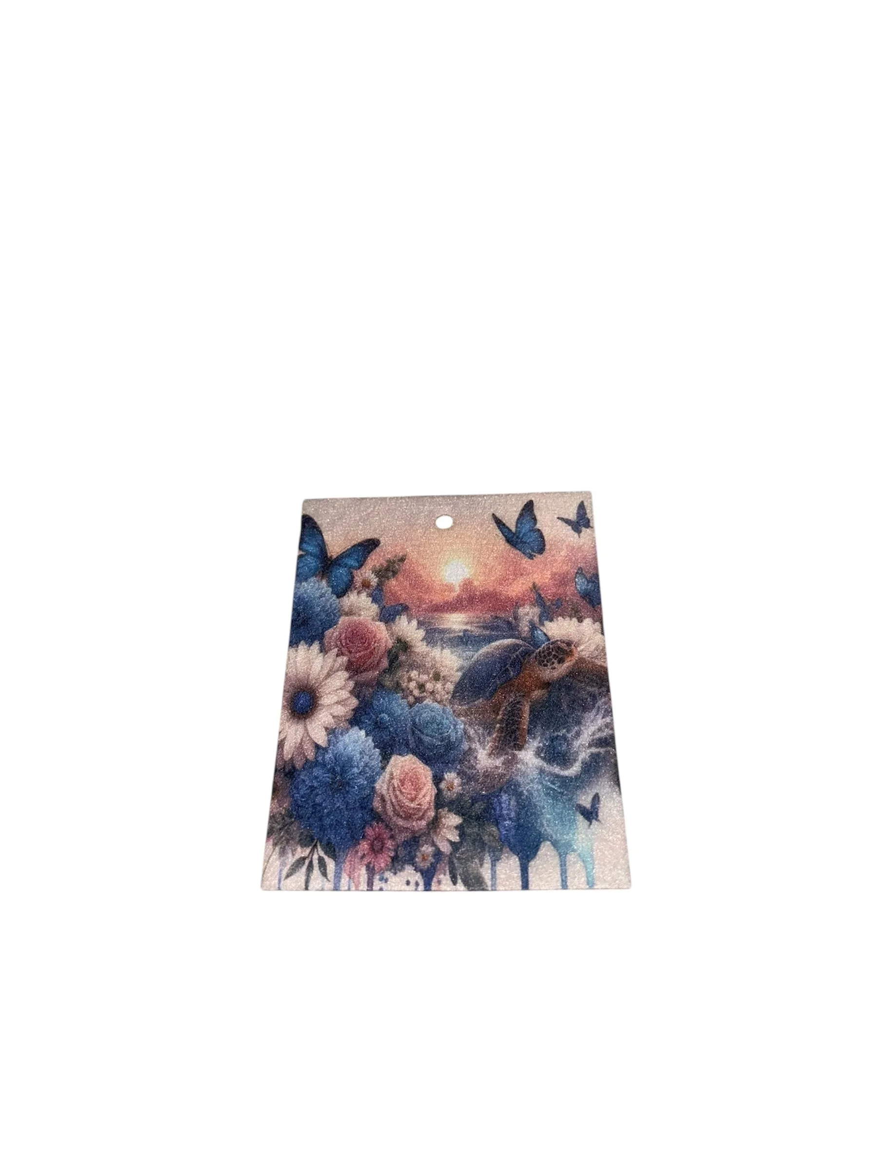 Photoroom_20250831_234607.jpeg