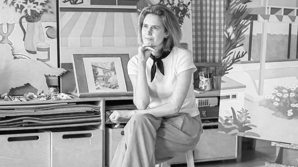 acce868afc2c4d2b924ed4df3332ab10 copy.jpg