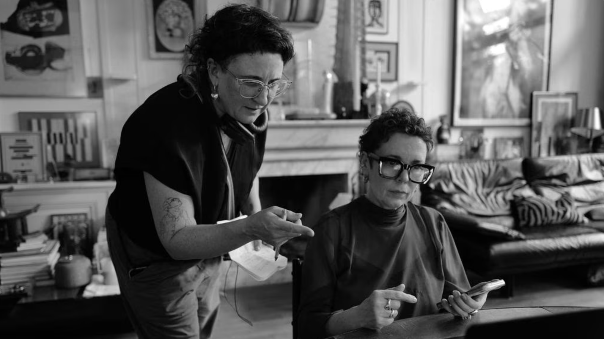 Screenshot 2025-10-12 at 8.54.07 am.png