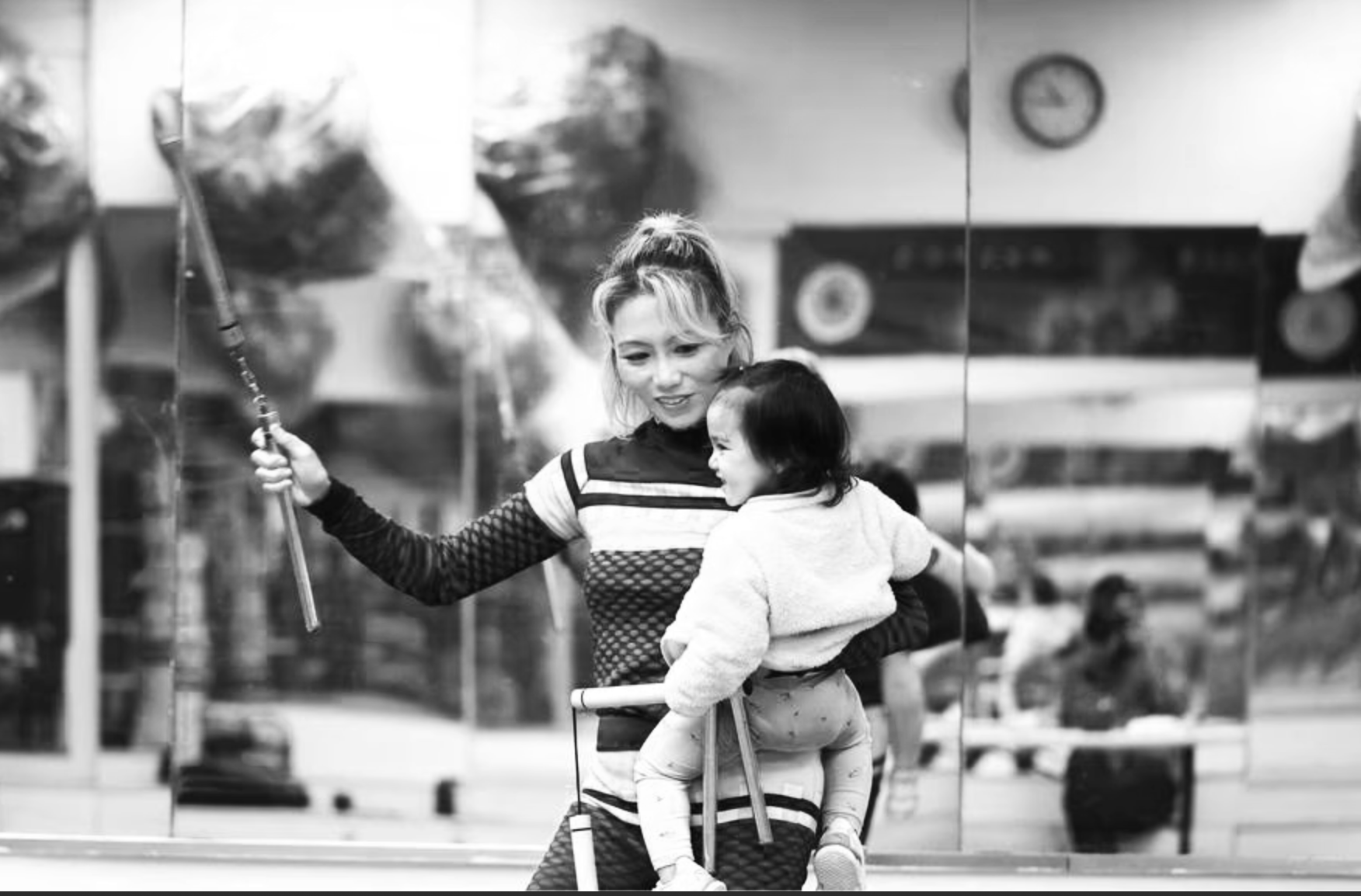 Screenshot 2025-09-06 at 5.42.13 pm.png