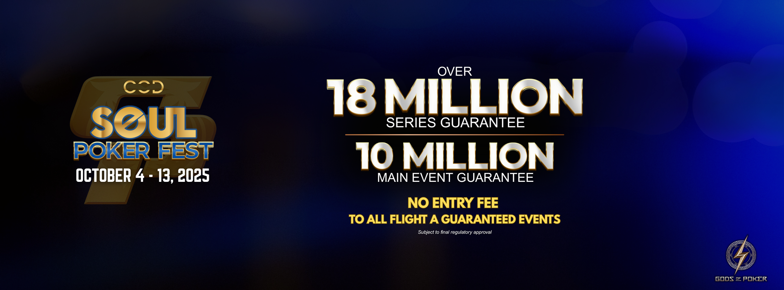 Soul Poker Facebook Cover Photo (1).png