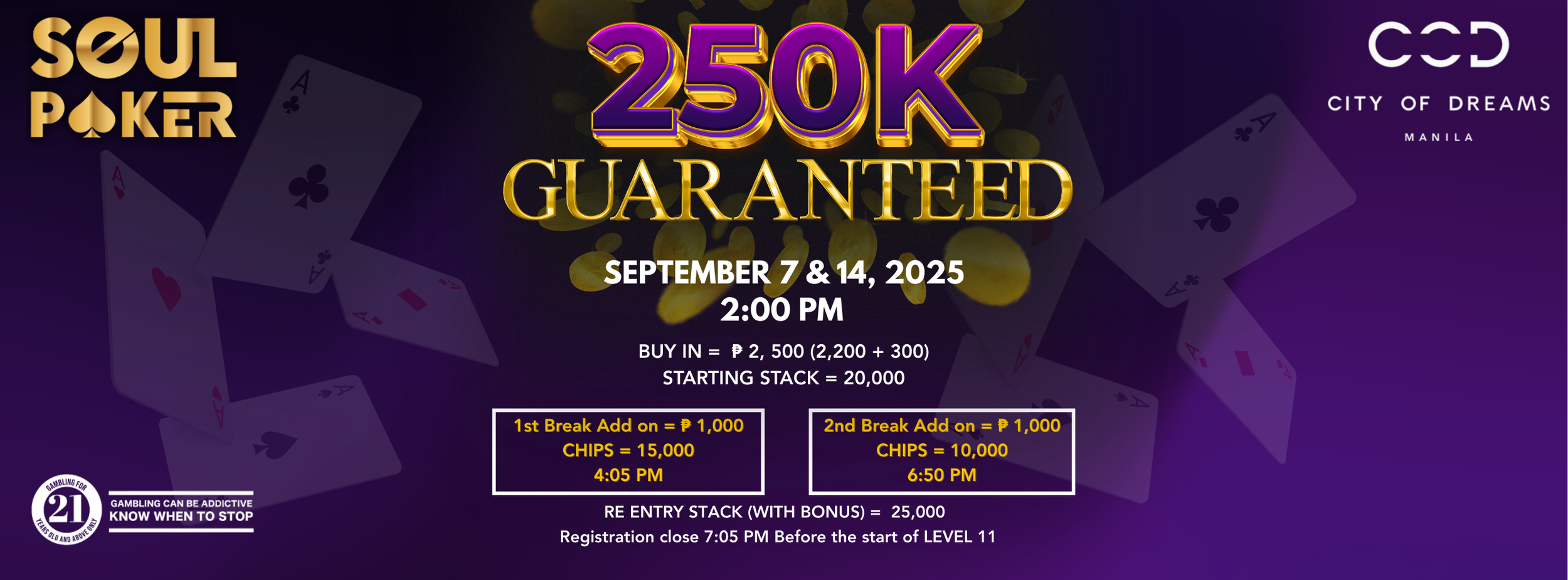 Soul Poker Banner Website (1).png