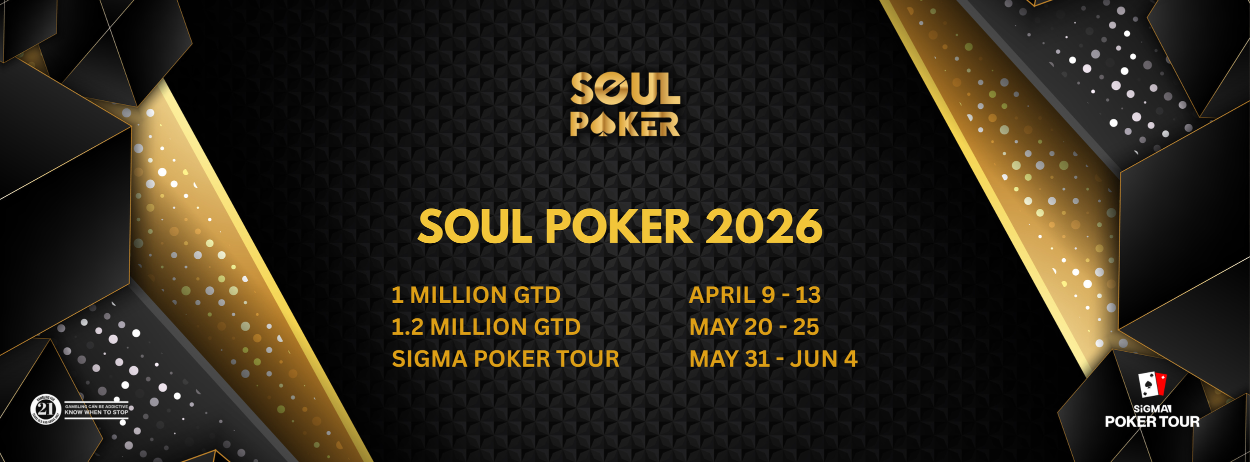 Soul Poker Facebook Cover Photo (1).png