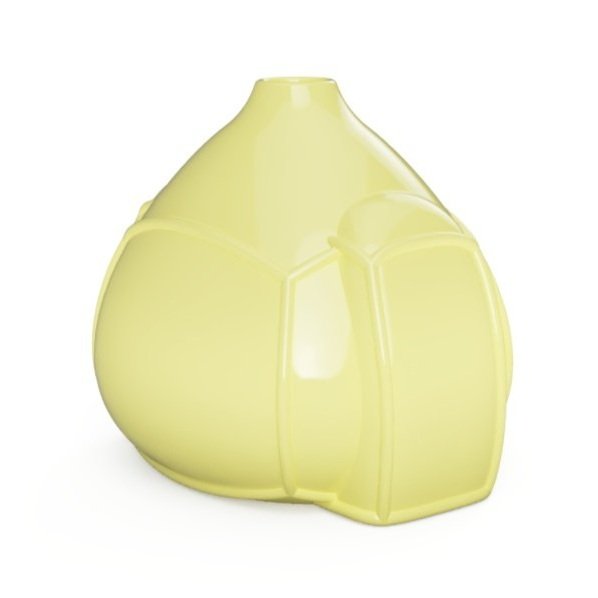 Vase%2BIII%2B%2528side%2529.jpg