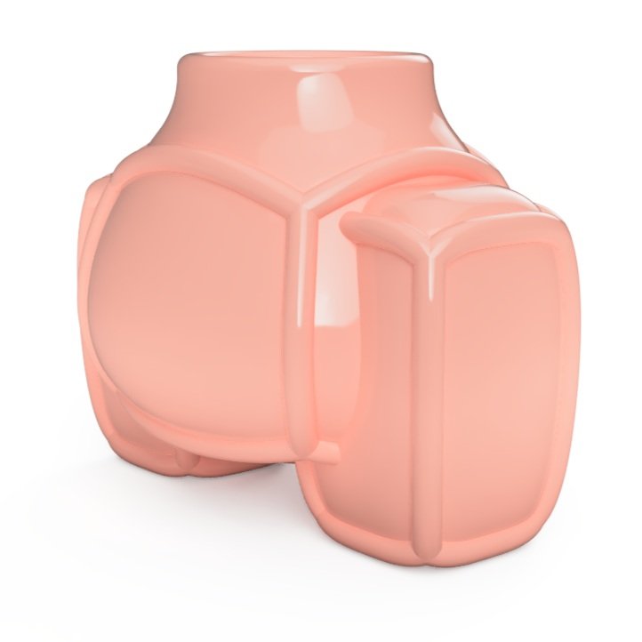 Vase+I+%28side%29.jpg
