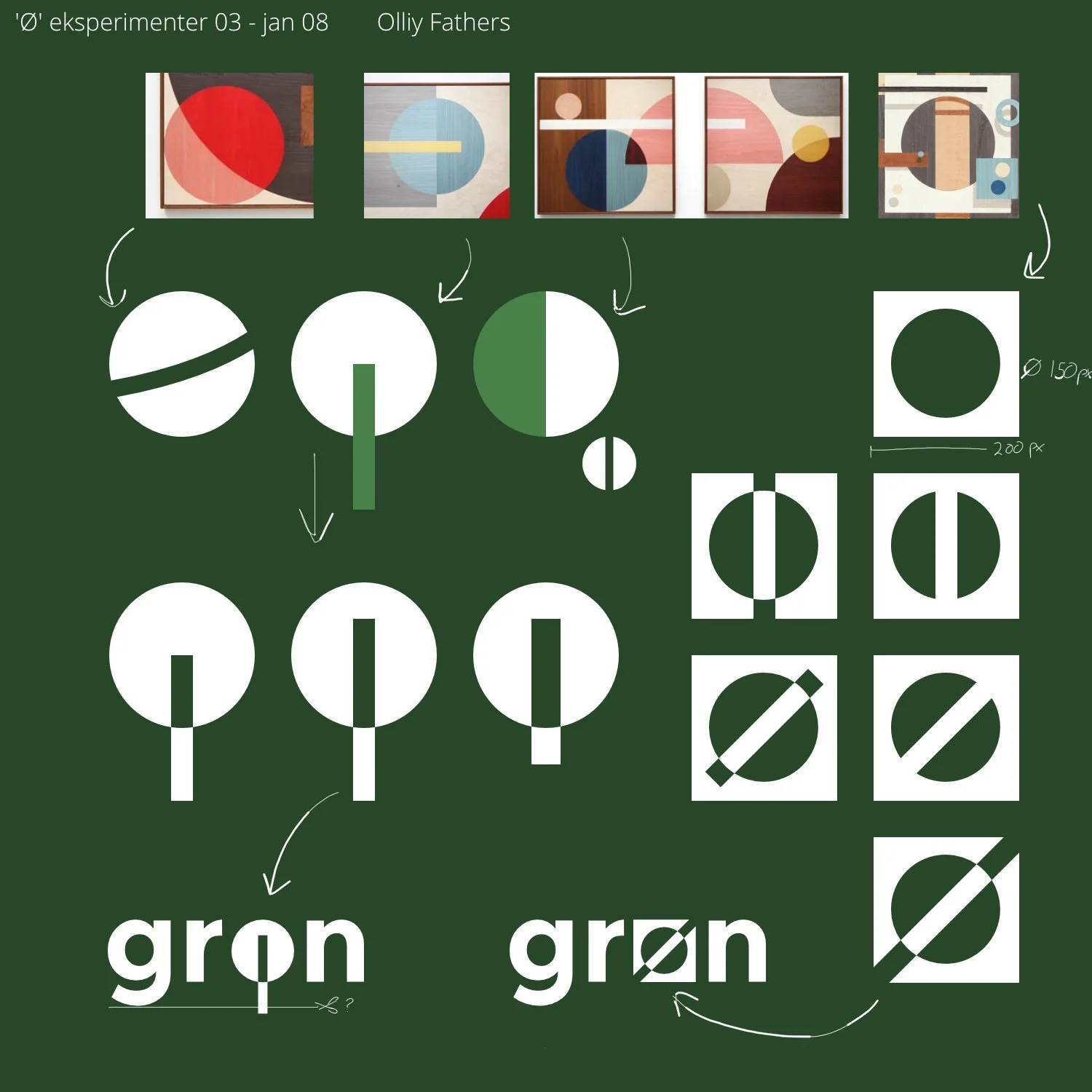 GD Logo Proto 02_23.jpg