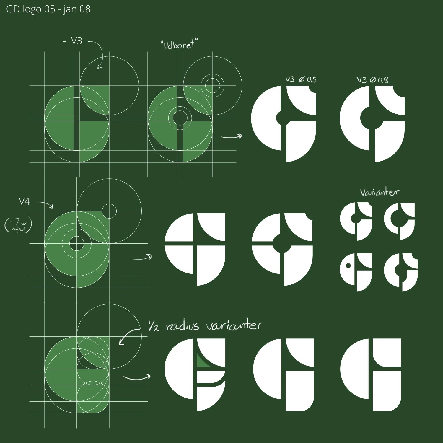 GD Logo Proto 02_6.jpg