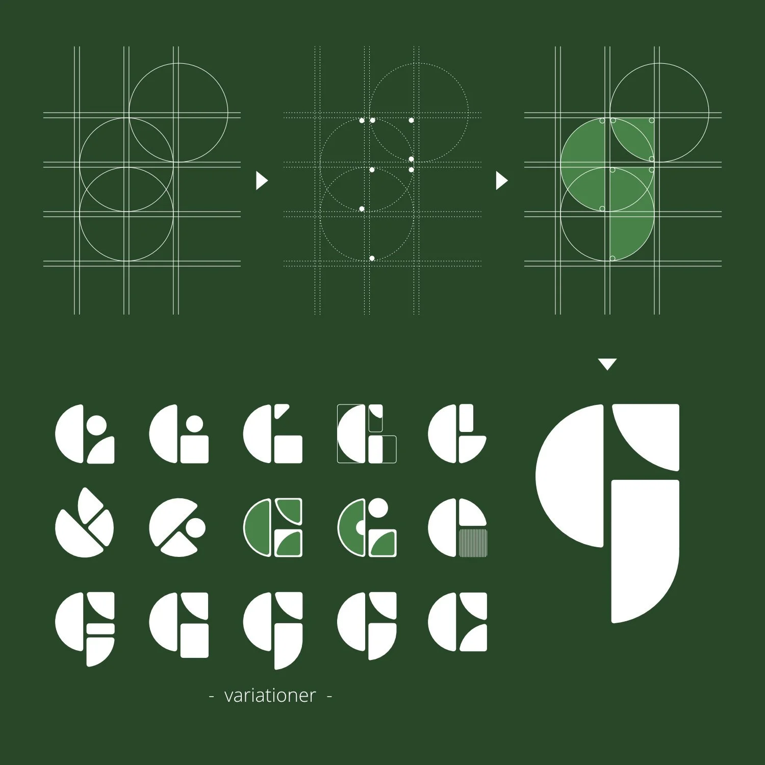 GD Logo Proto 02_1.jpg