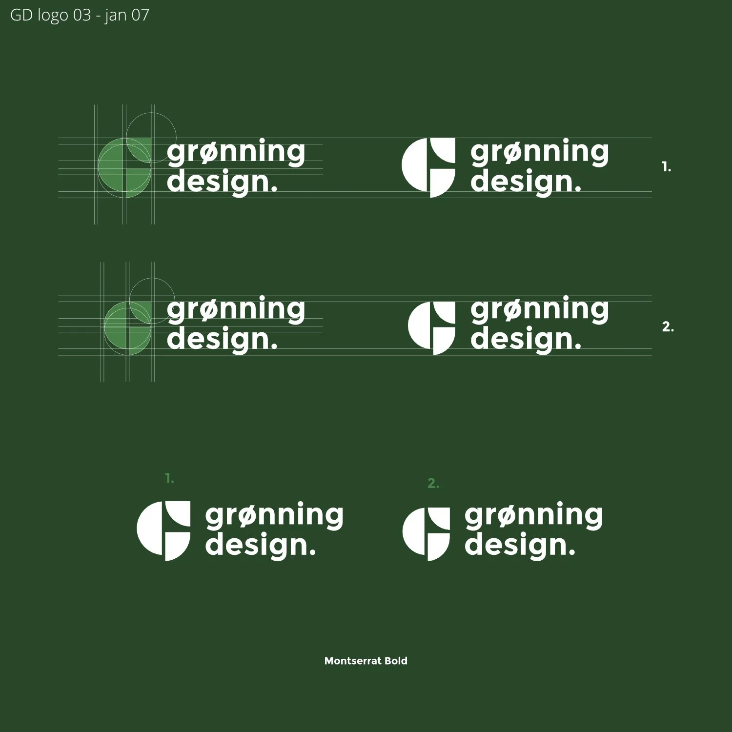 GD Logo Proto 02_3.jpg