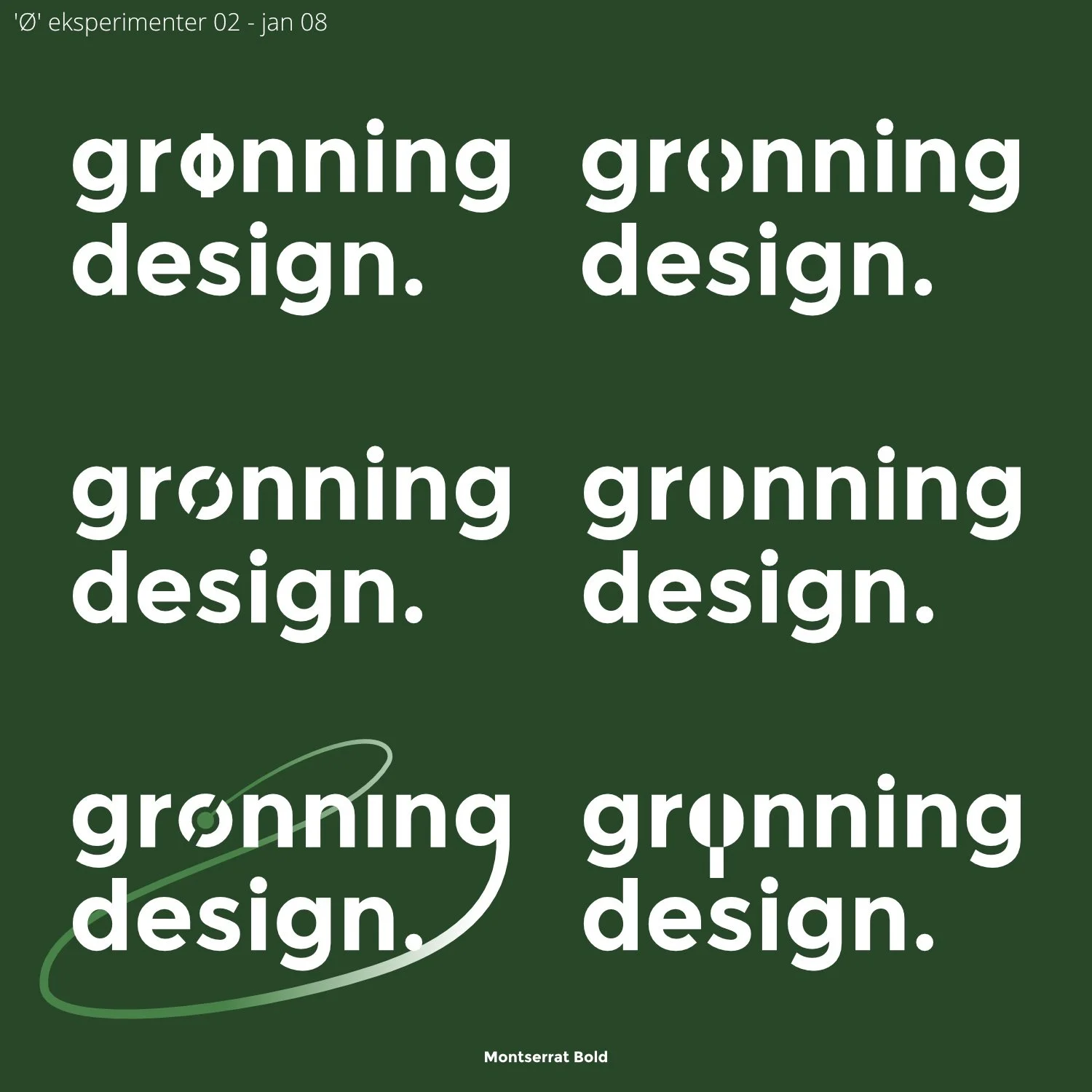 GD Logo Proto 02_22.jpg