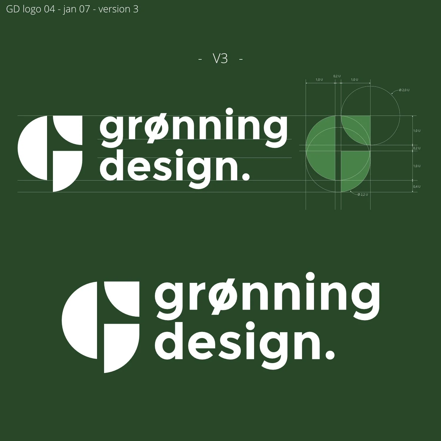 GD Logo Proto 02_4.jpg