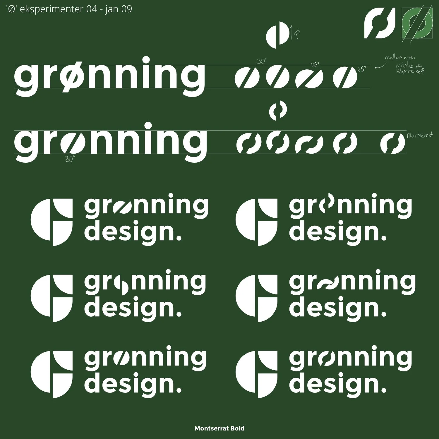 GD Logo Proto 02_24.jpg