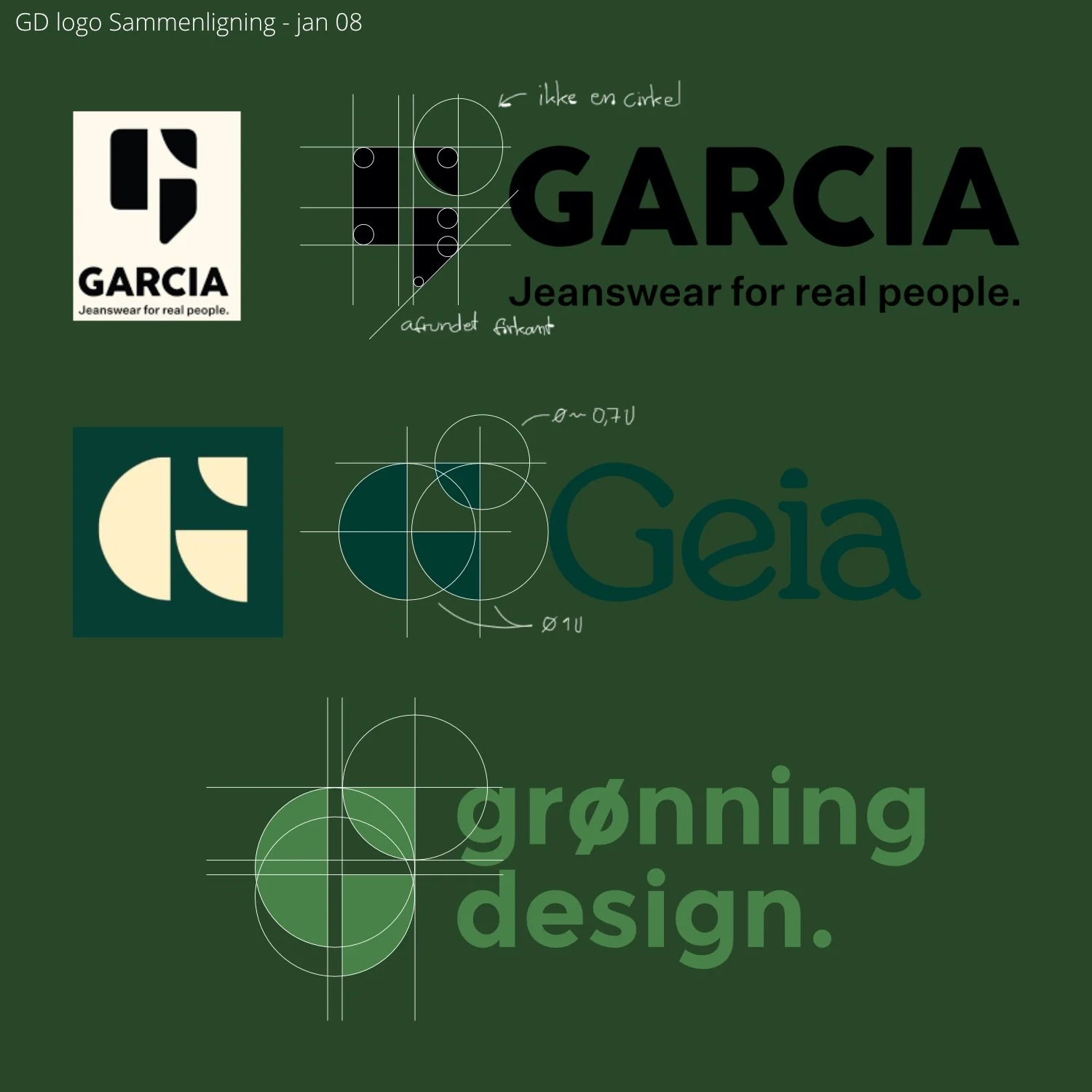 GD Logo Proto 02_5.jpg