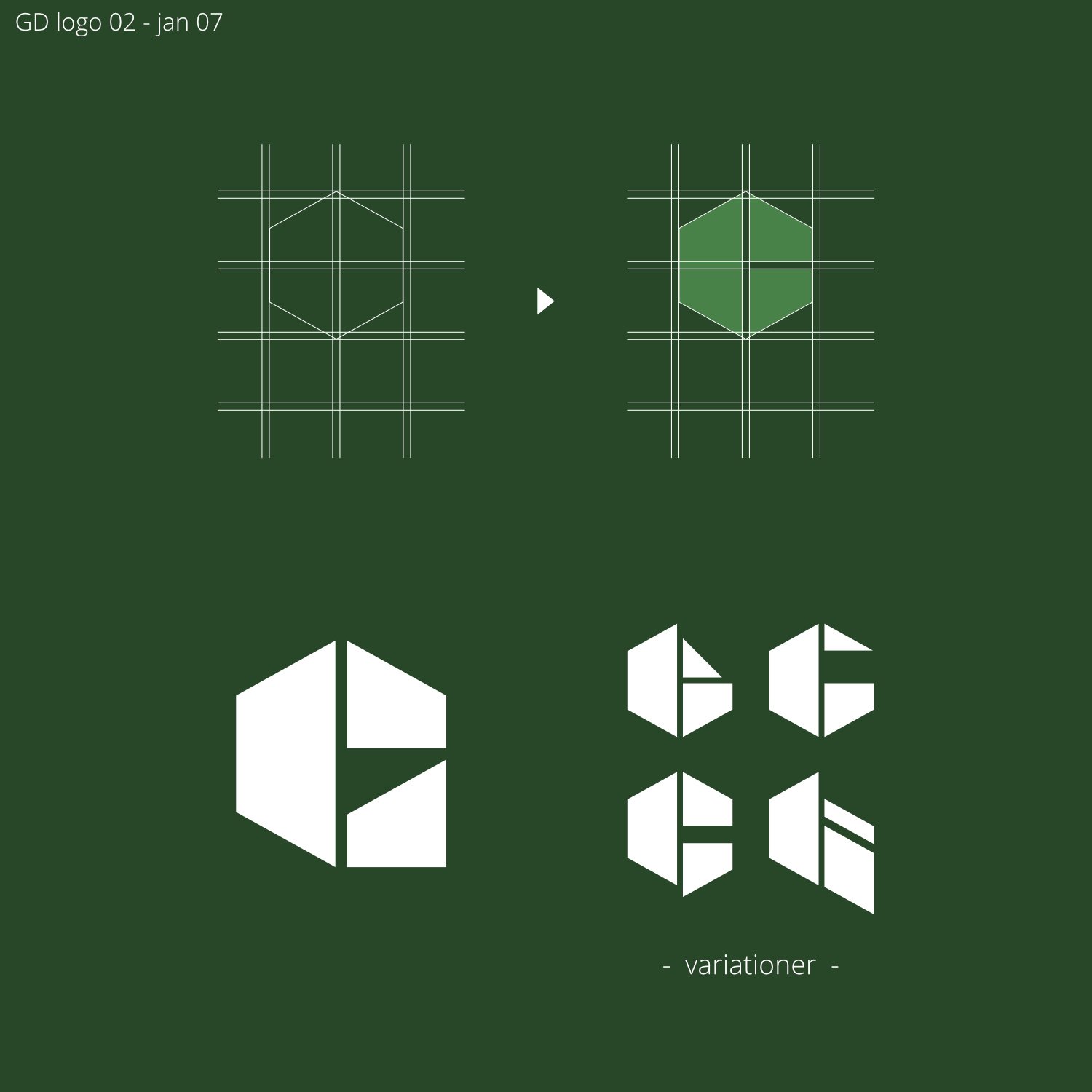 GD Logo Proto 02_2.jpg