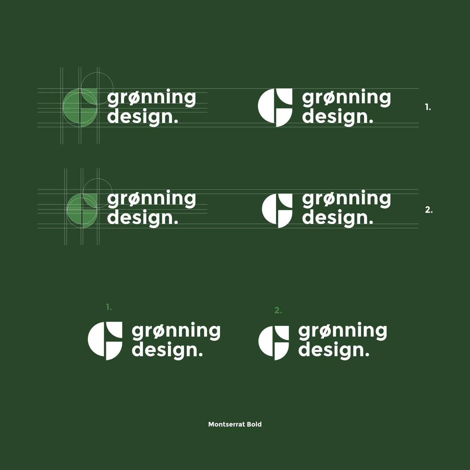 GD Logo Proto 02_3.jpg