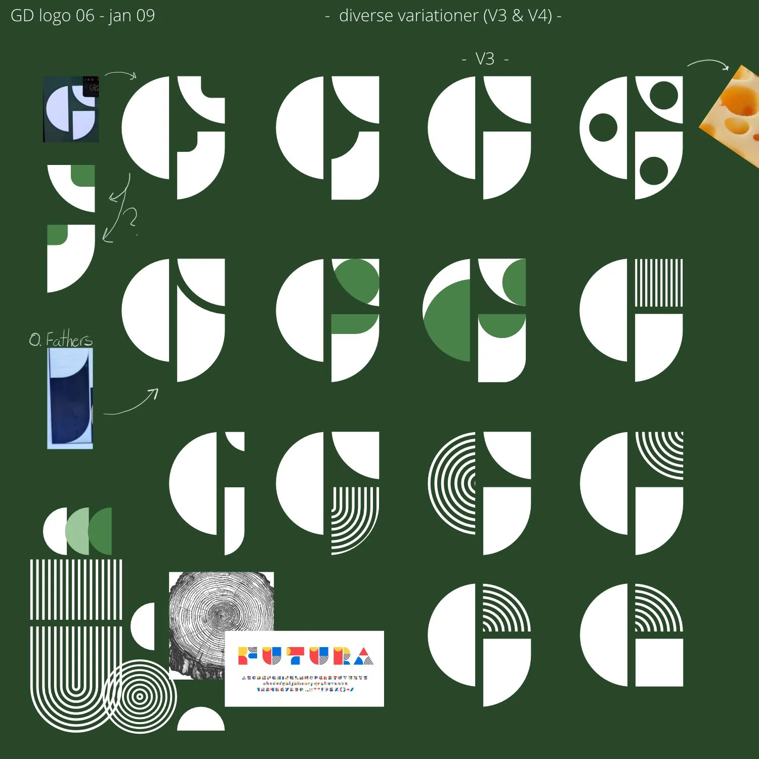 GD Logo Proto 02_7.jpg