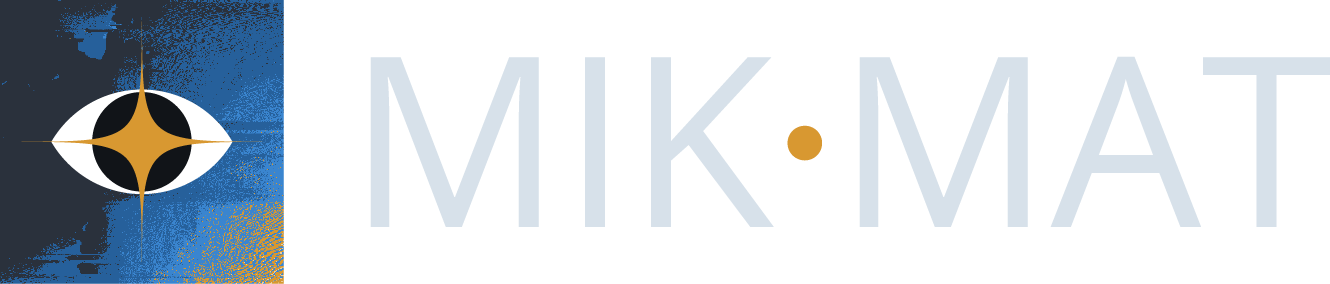 MIKMAT &mdash; Critical, Experiential, &amp; Strategic Designer