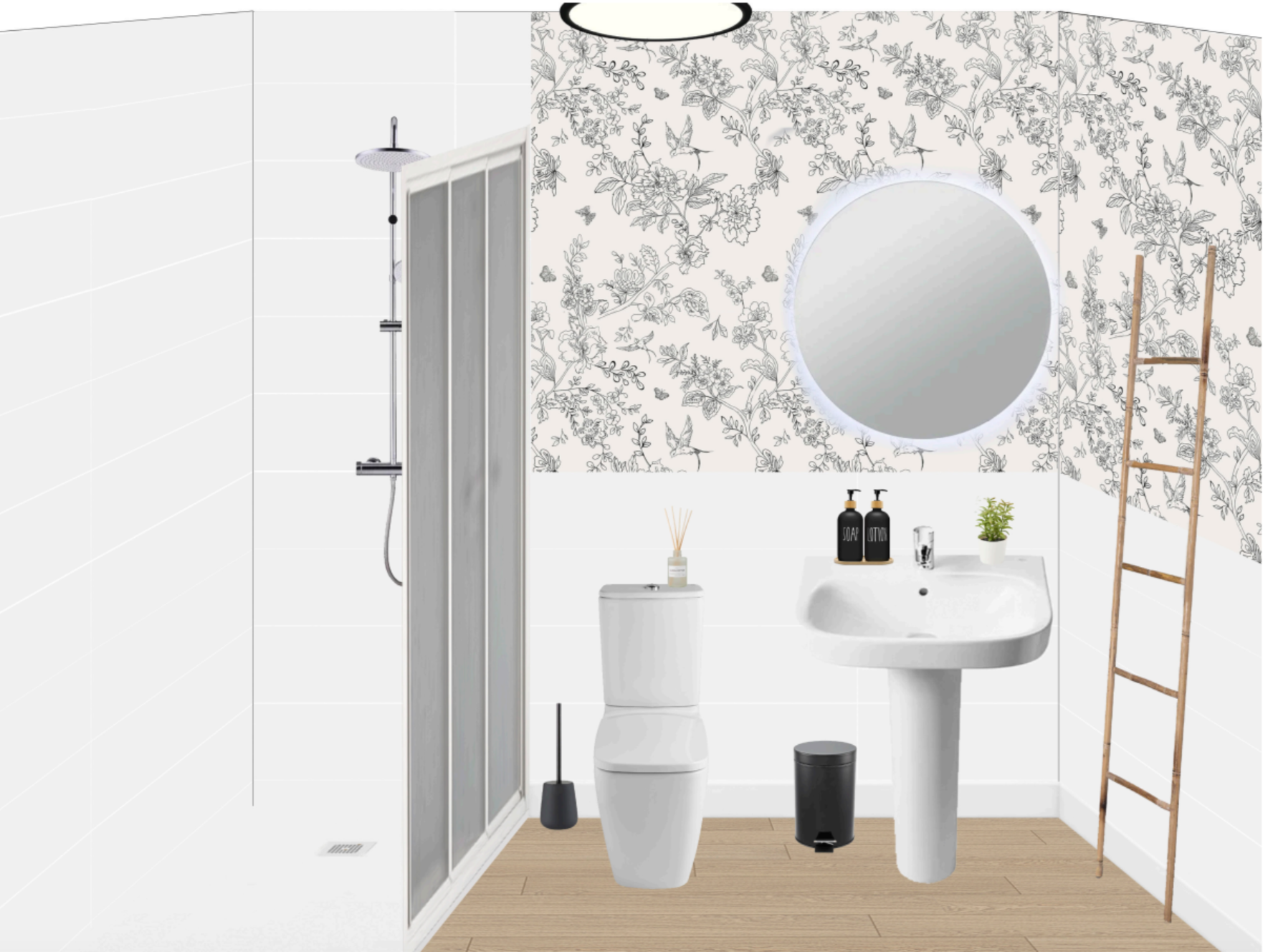 Captura de pantalla 2026-04-11 a las 19.05.42.png