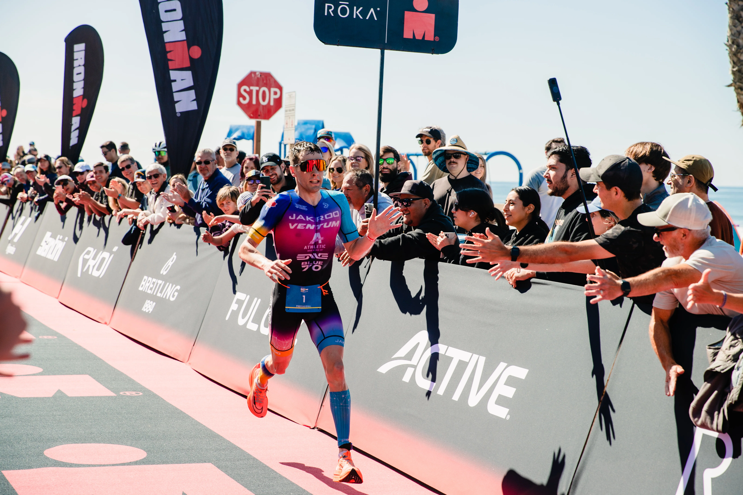 Athletic-US-IRONMAN-OCEANSIDE-99.png