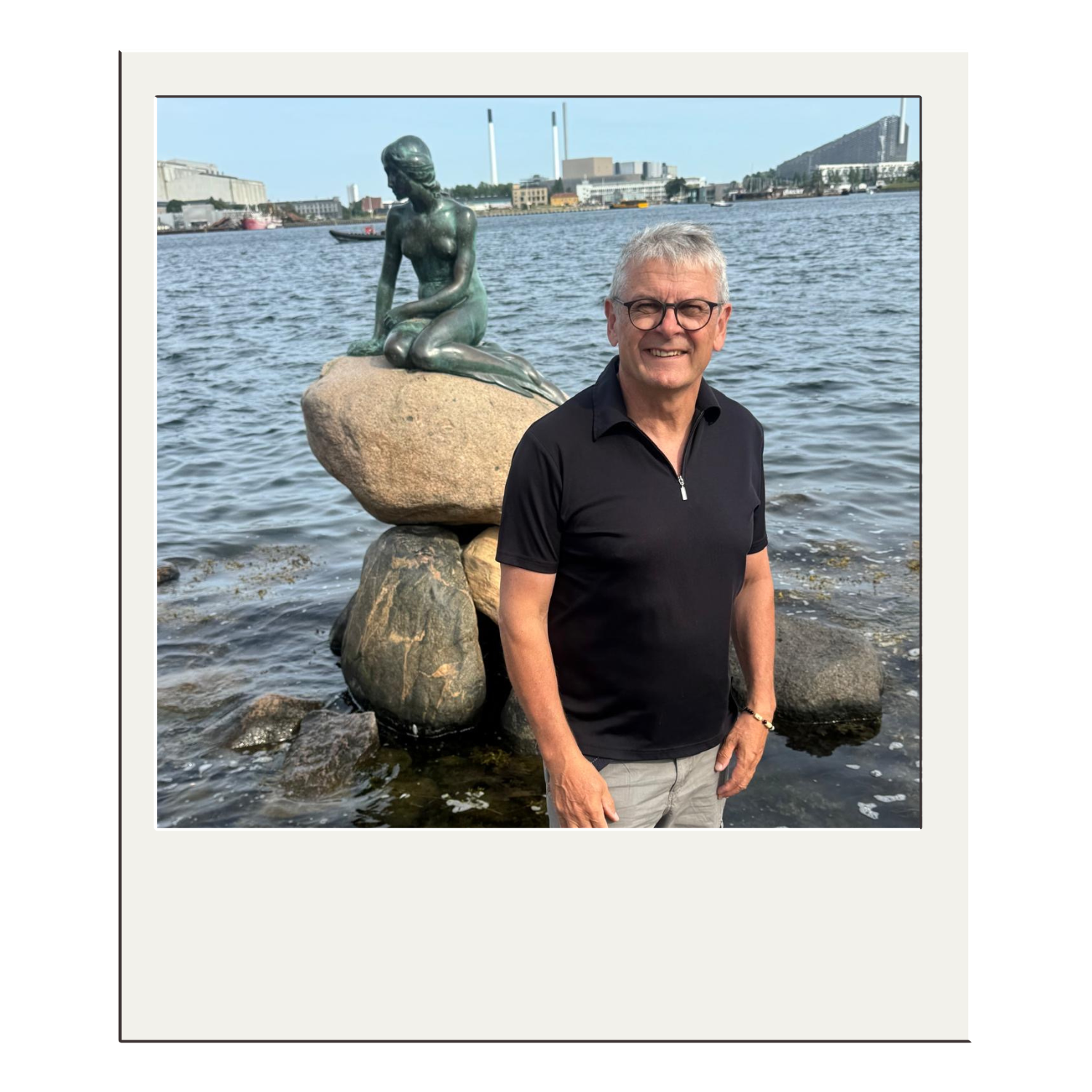Martin Scharf_Dänemark.png