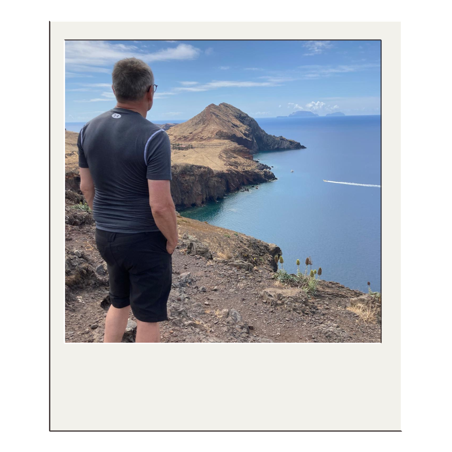 Martin Scharf_Madeira.png