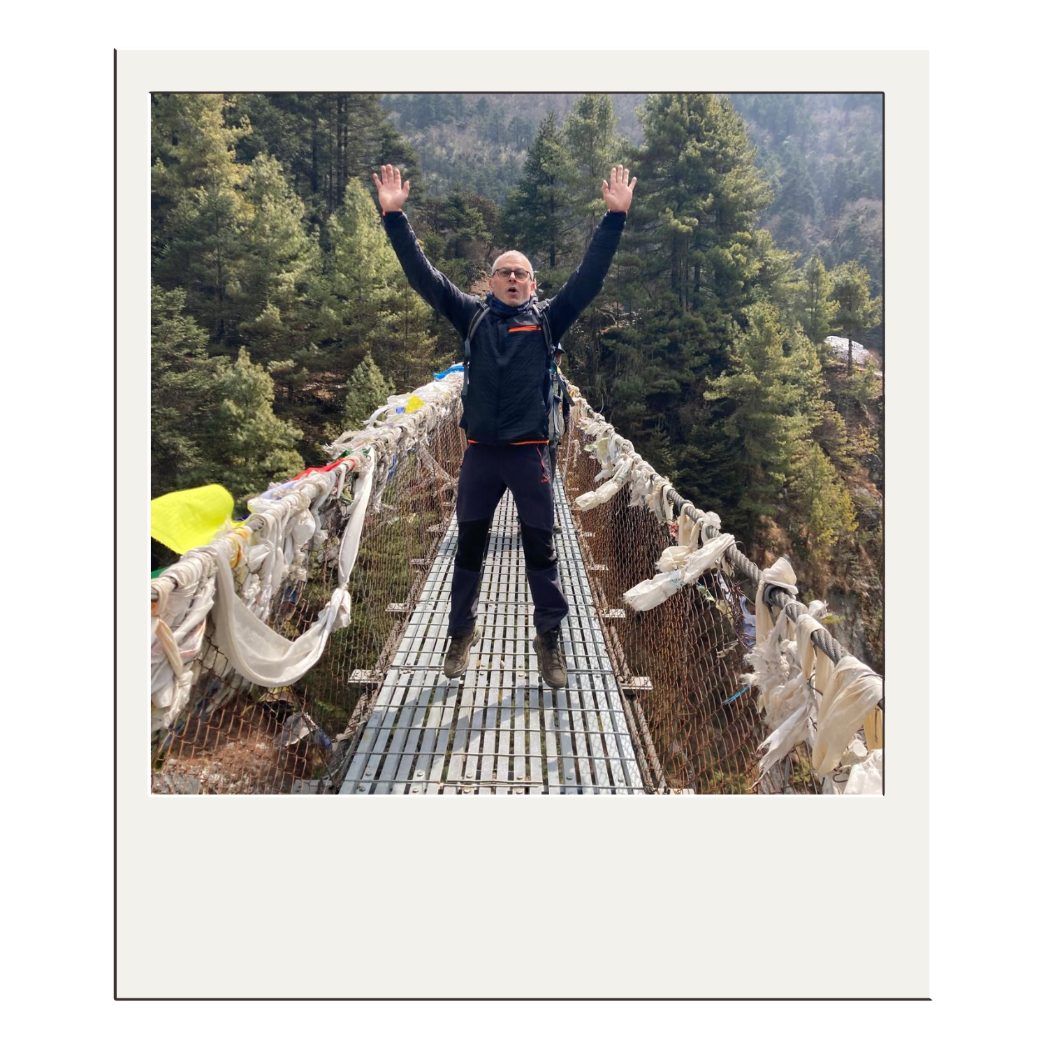 Martin Scharf_Südtirol.png