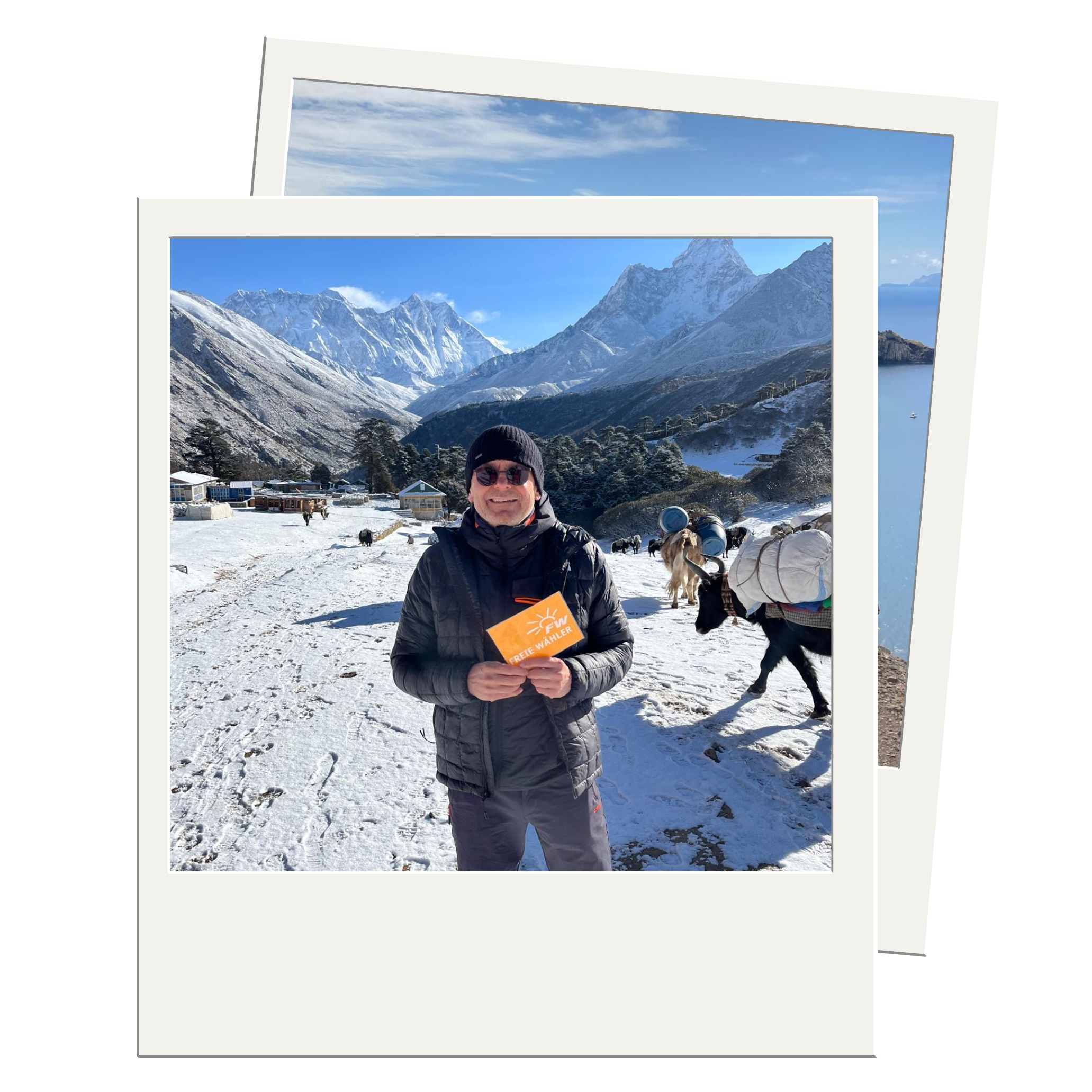 Martin Scharf in den Bergen FW.png