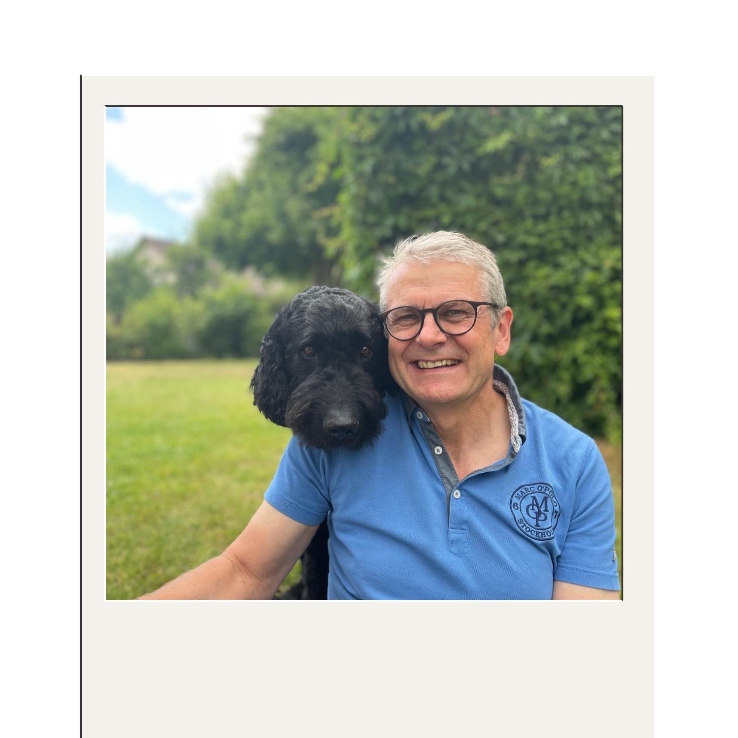Design ohne Titel (64).png