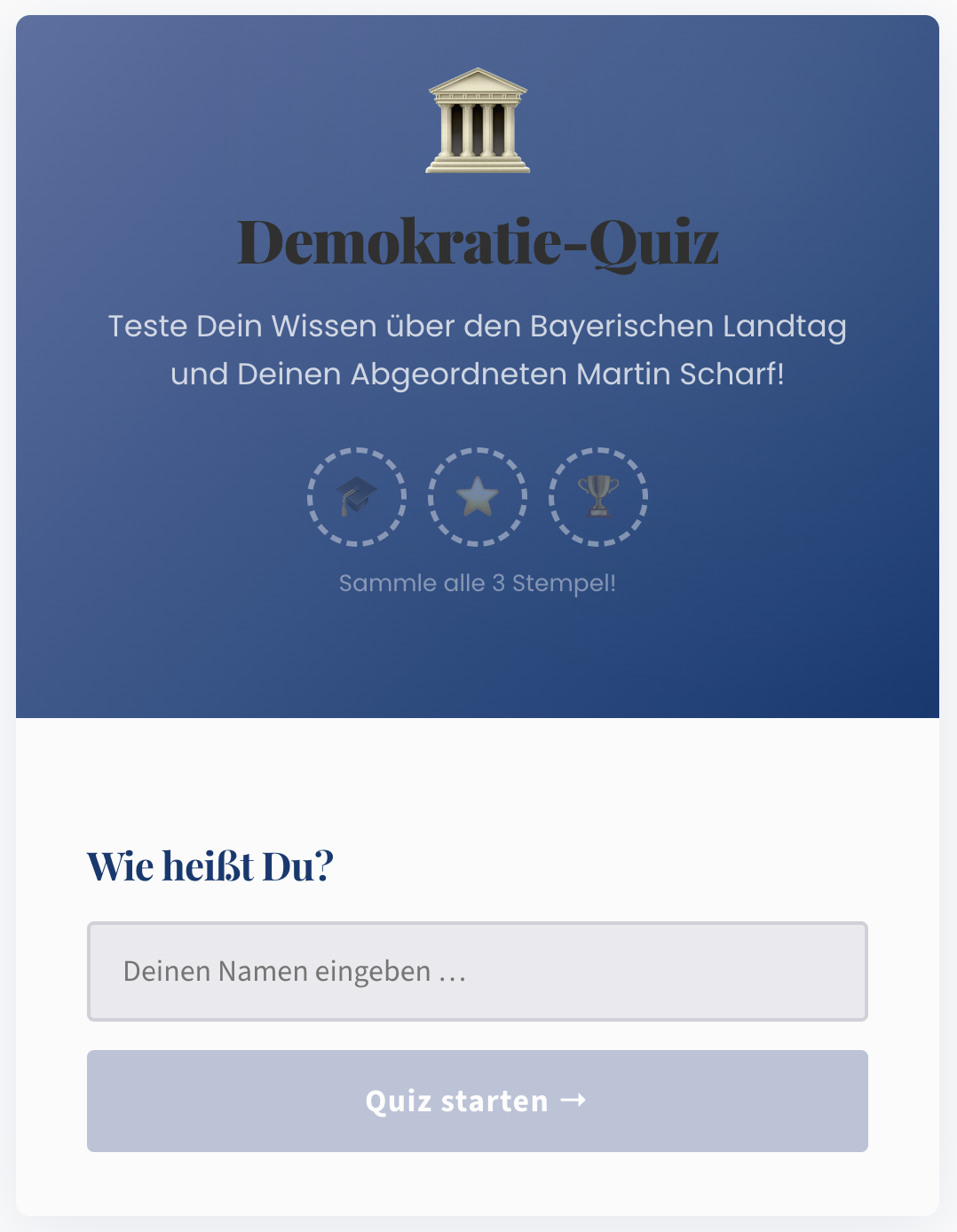 Bildschirmfoto 2026-03-03 um 21.49.05.png