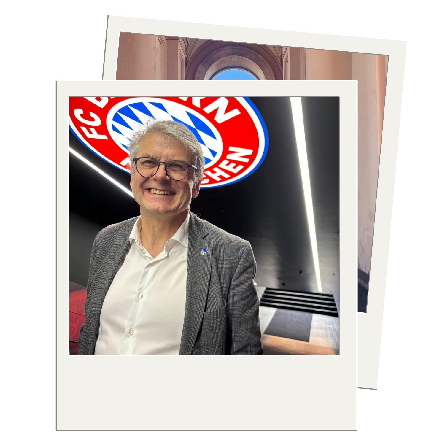 Design ohne Titel (61).png