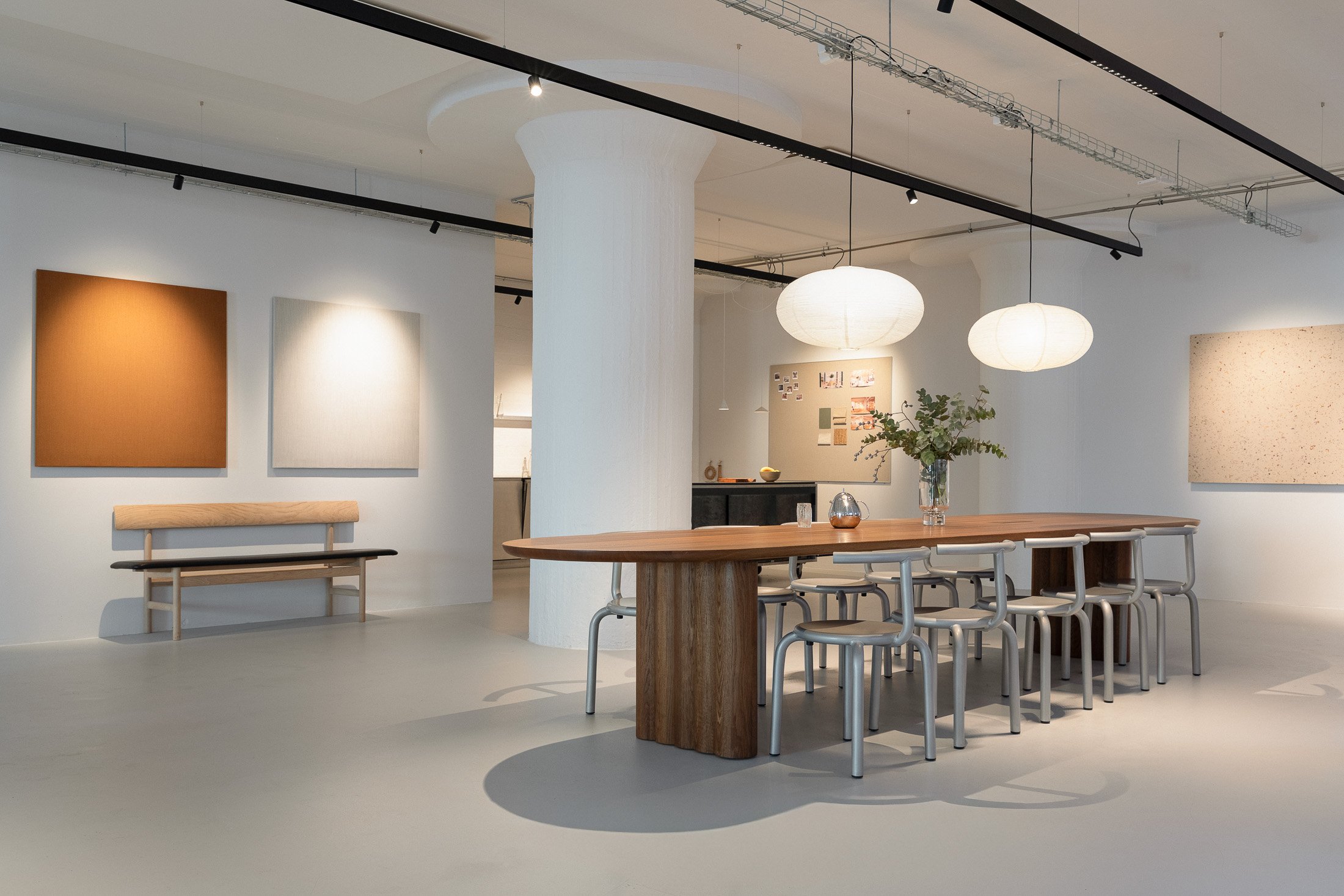 signal-arkitekter-office-interior-web--6.jpg