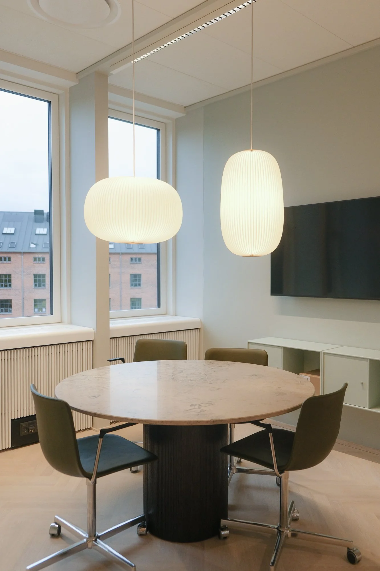 signal-arkitekter-danmarks-skibskredit-meetingroom-8837.jpg