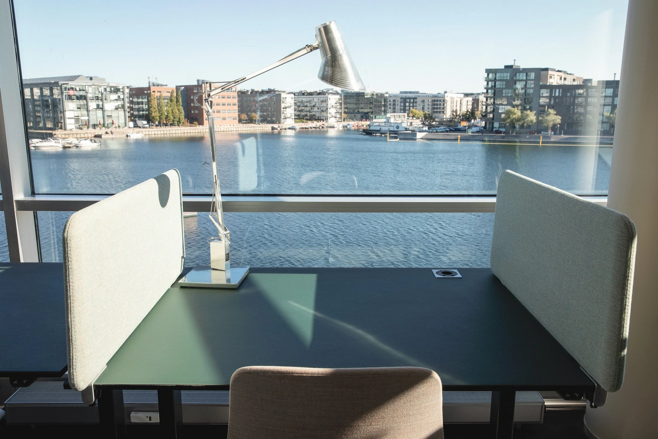 signal-arkitekter-telenor--19.jpg