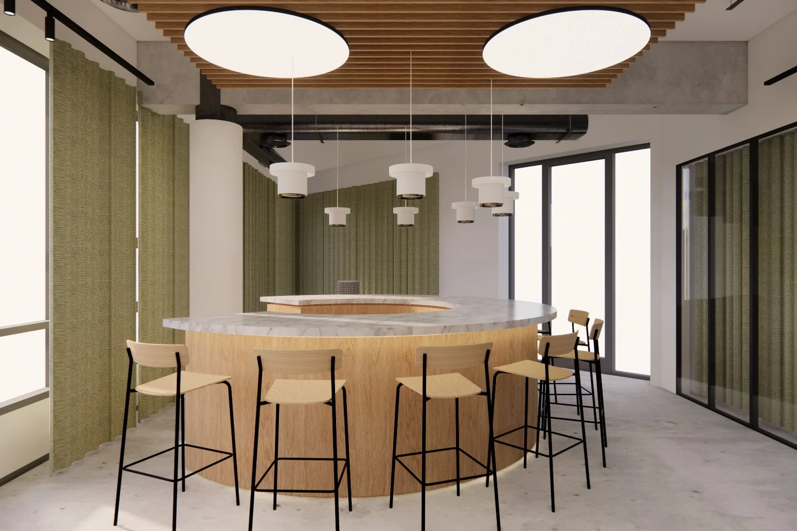Signal_Akademikerpension_interior-design_Bar.jpg