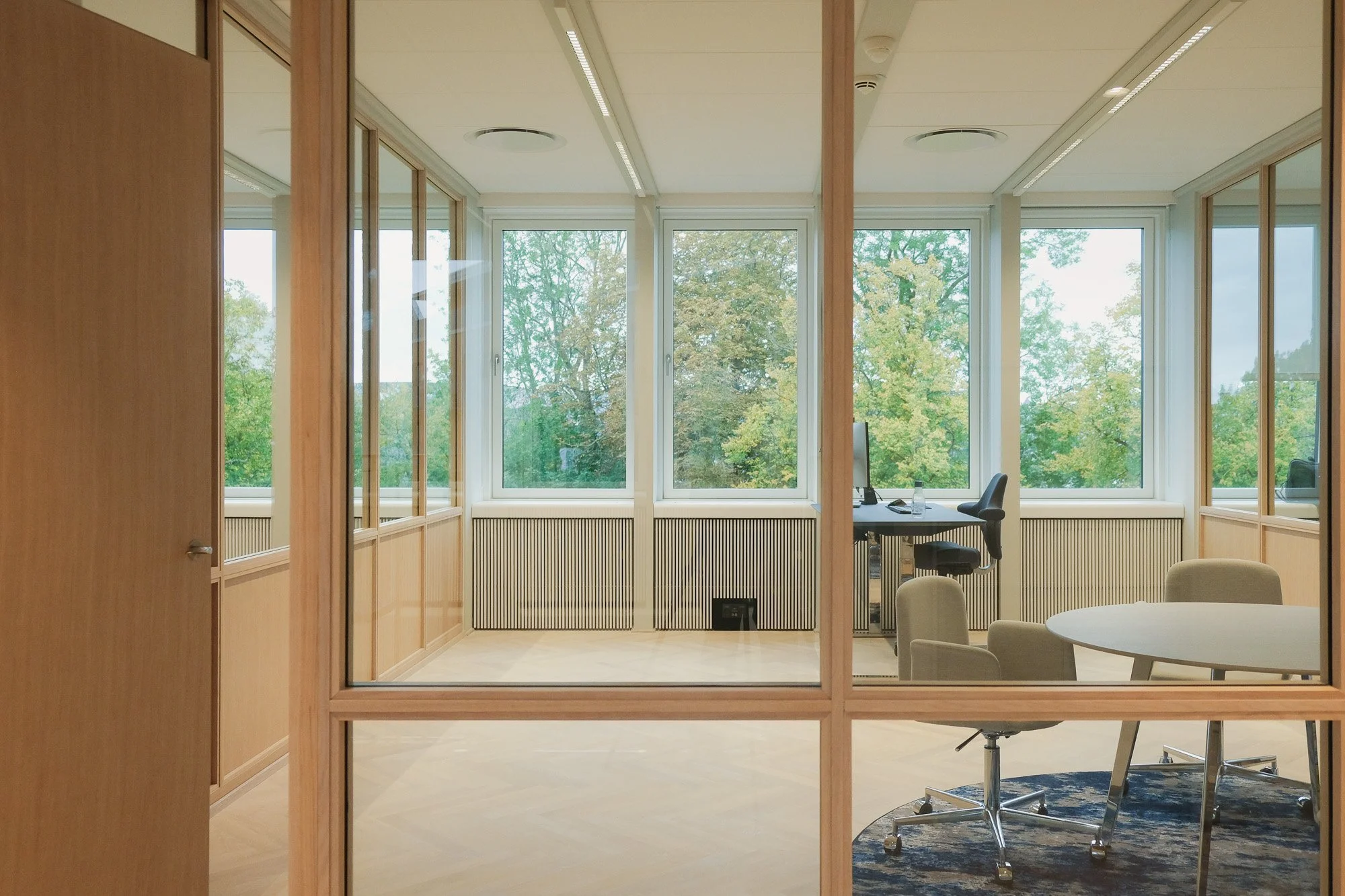 signal-arkitekter-danmarks-skibskredit-office-8809.jpg