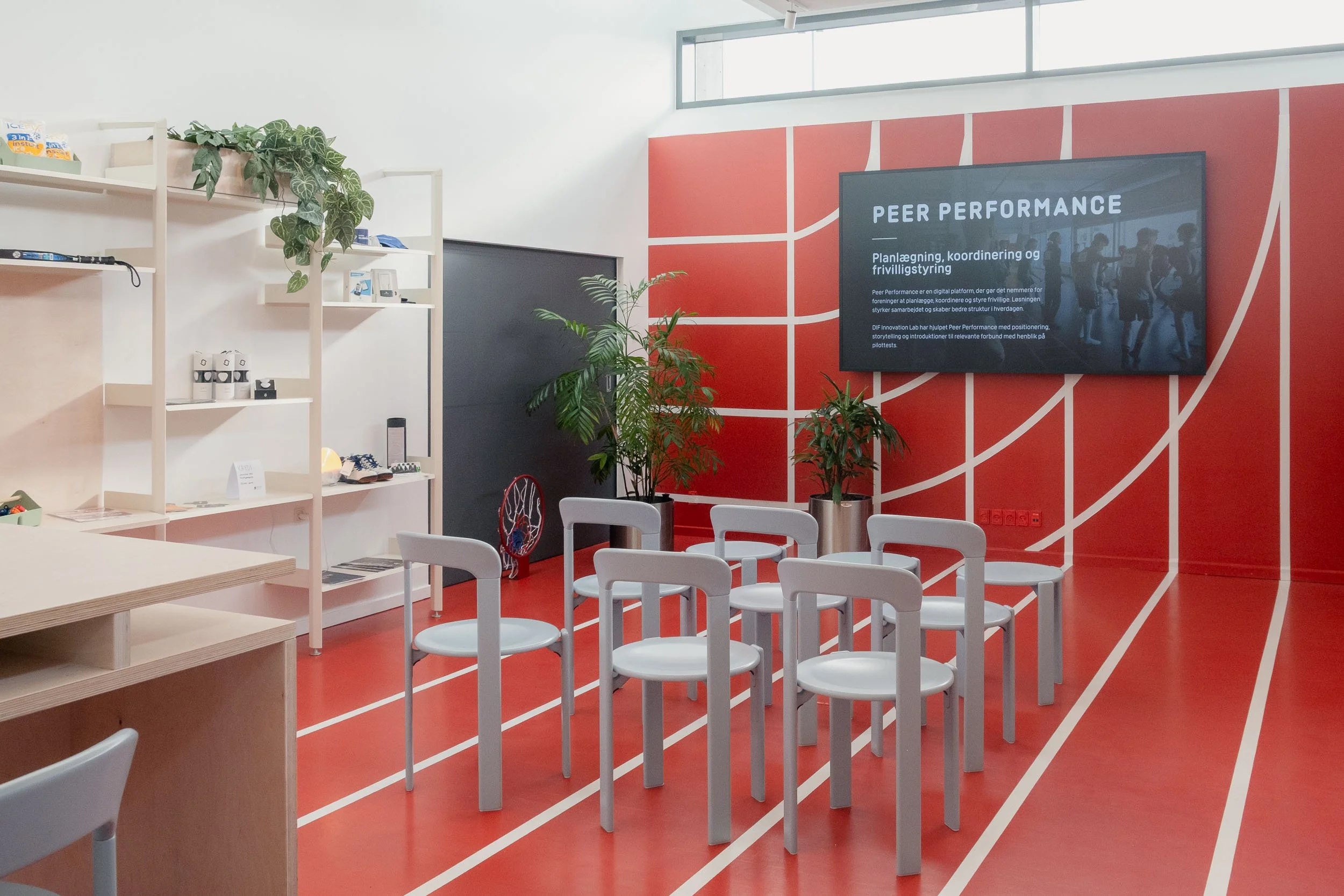 signal-arkitekter-dif-innovationhub-1274.jpg