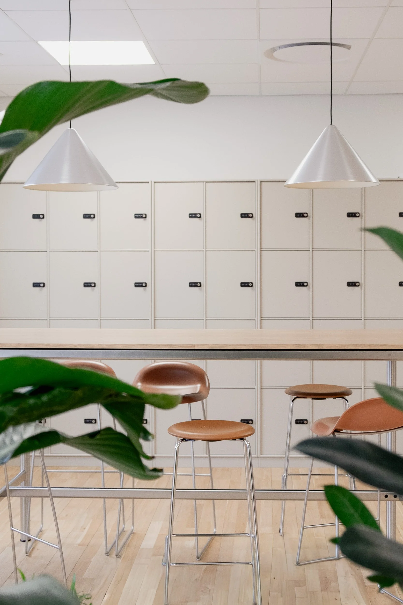 signal-arkitekter-fiansforbundet-workplace-design-office-2.jpg