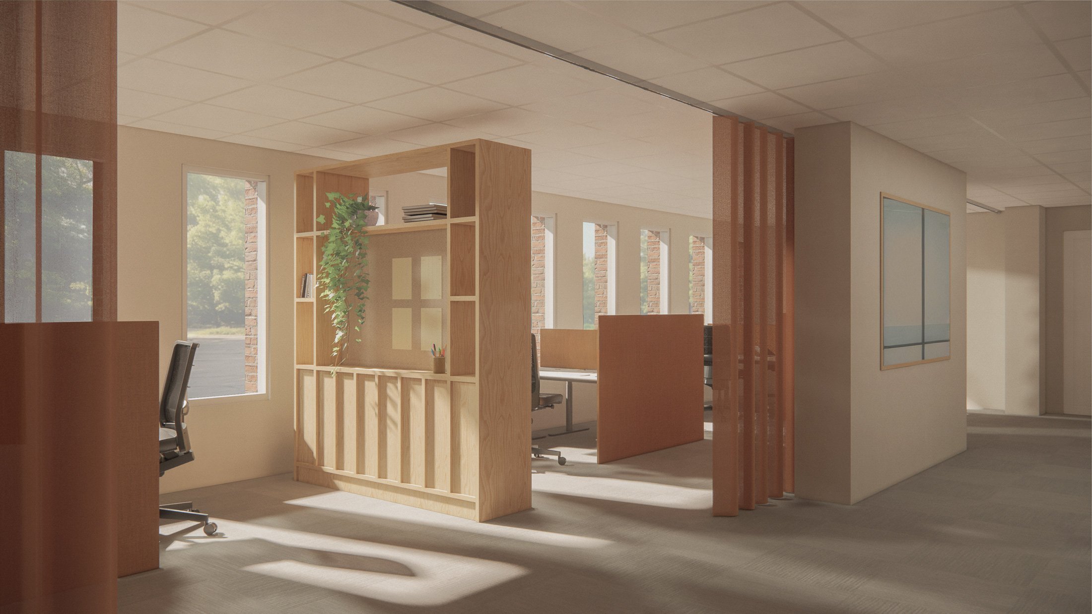 signal-arkitekter-large-danish-pension-fund-workplace-design--5.jpg