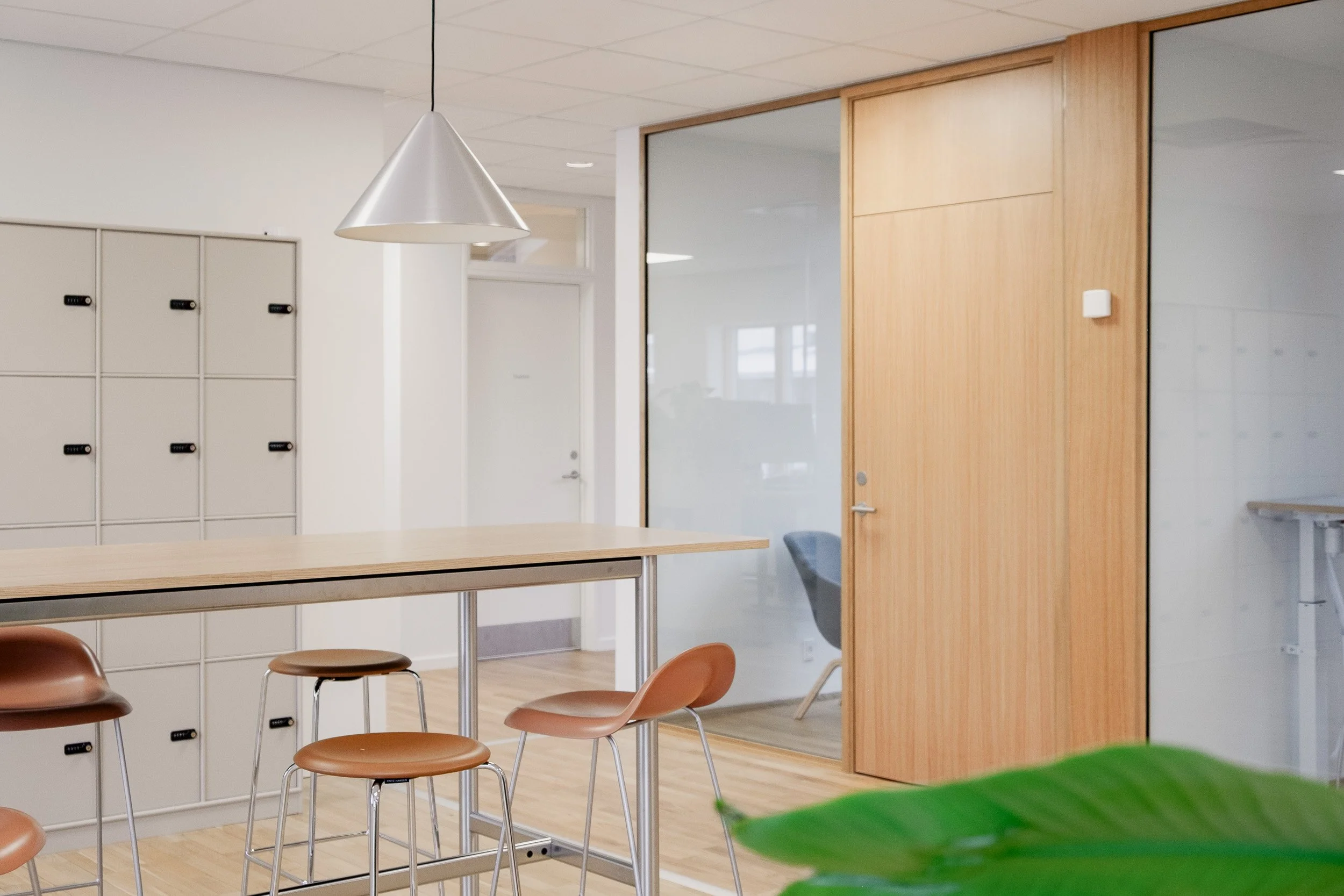 signal-arkitekter-fiansforbundet-workplace-design-office-2-2.jpg