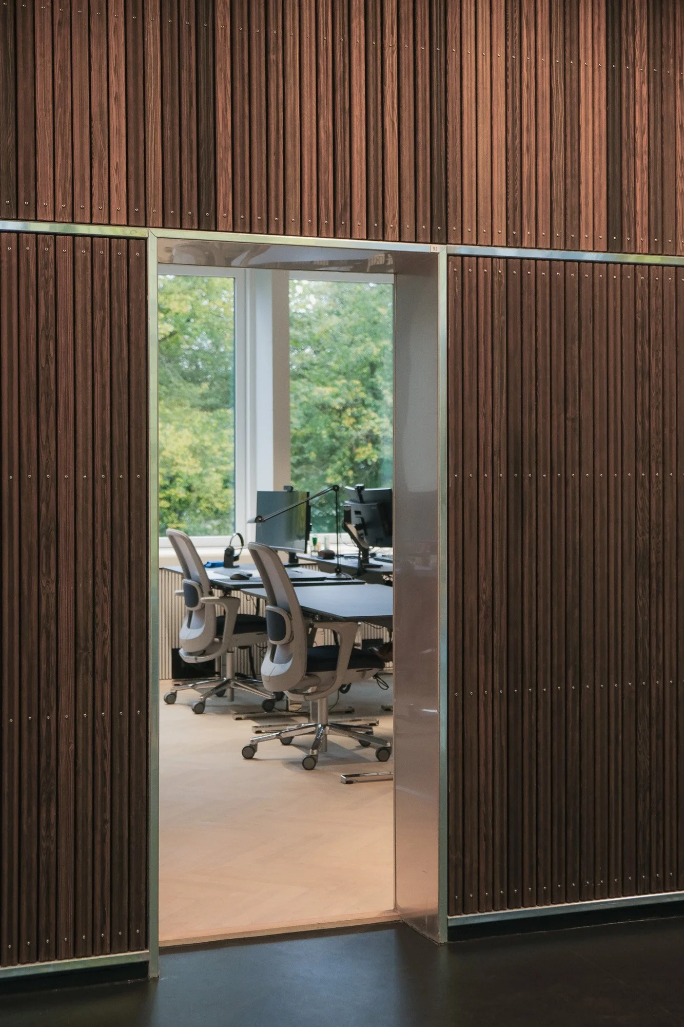 signal-arkitekter-danmarks-skibskredit-office-8830.jpg