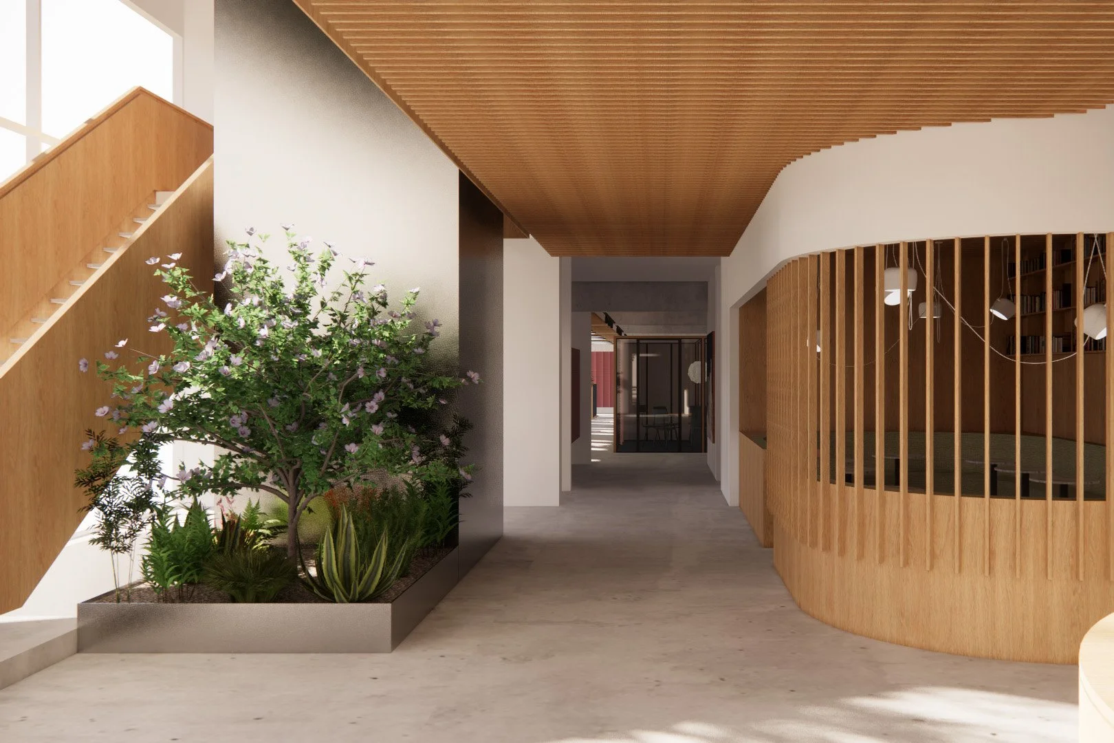 Signal_Akademikerpension_interior-design_Reception.jpg