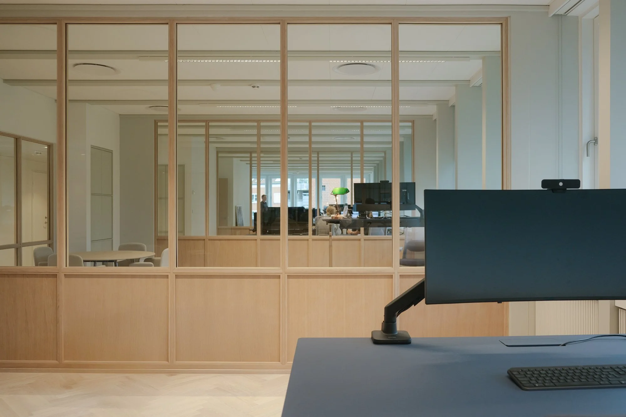 signal-arkitekter-danmarks-skibskredit-office-.jpg