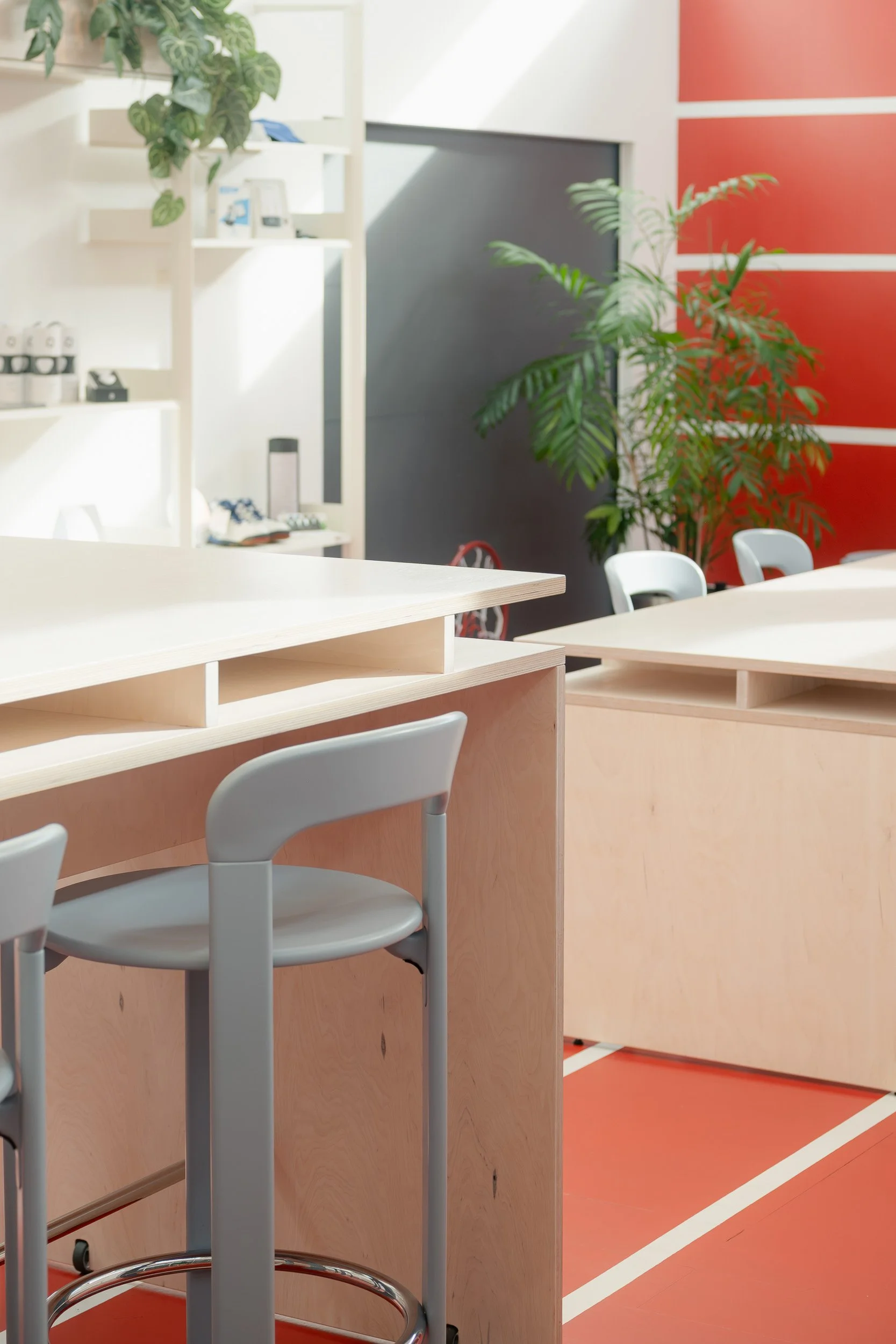 signal-arkitekter-dif-innovationhub-1293.jpg