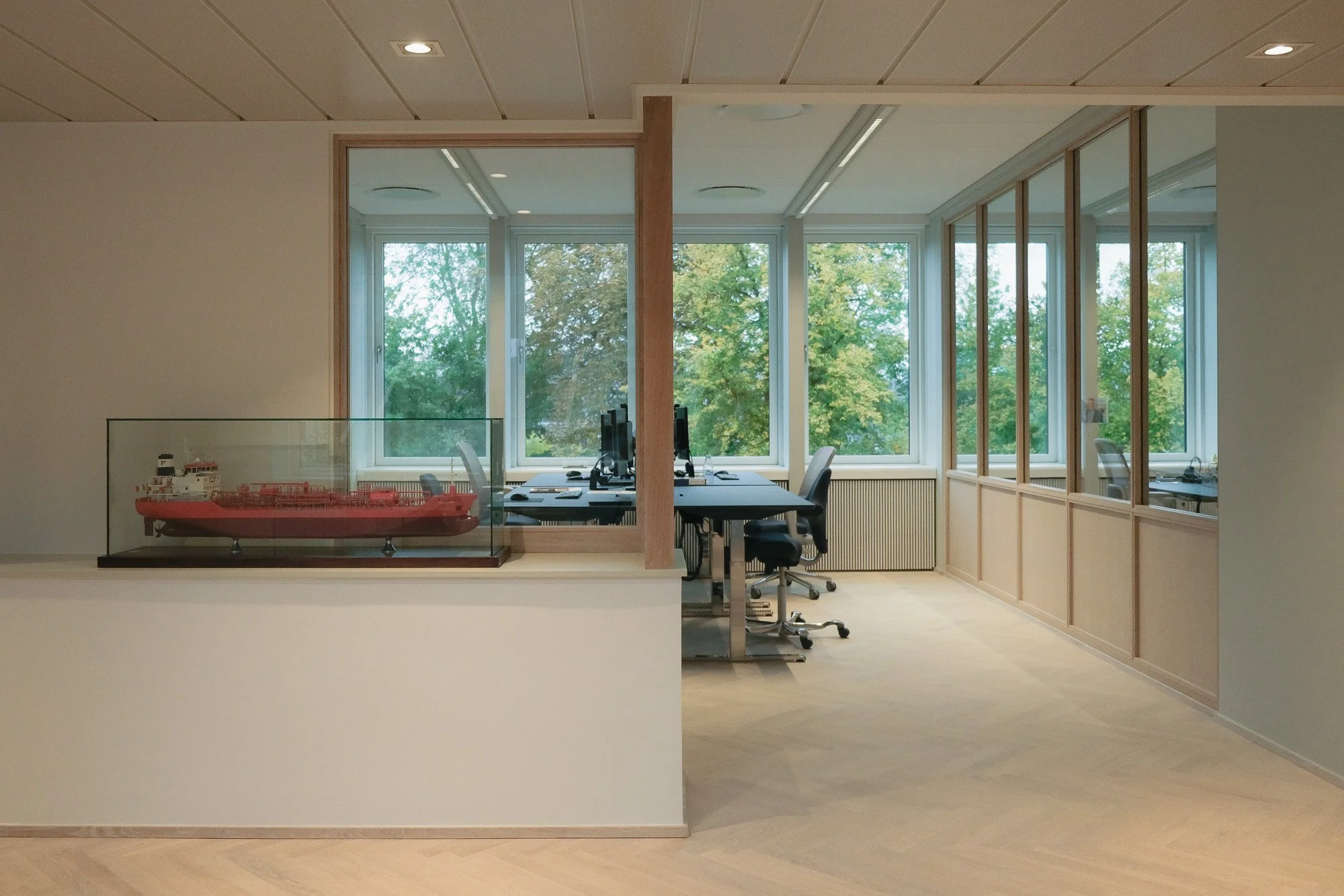 signal-arkitekter-danmarks-skibskredit-office-8792.jpg