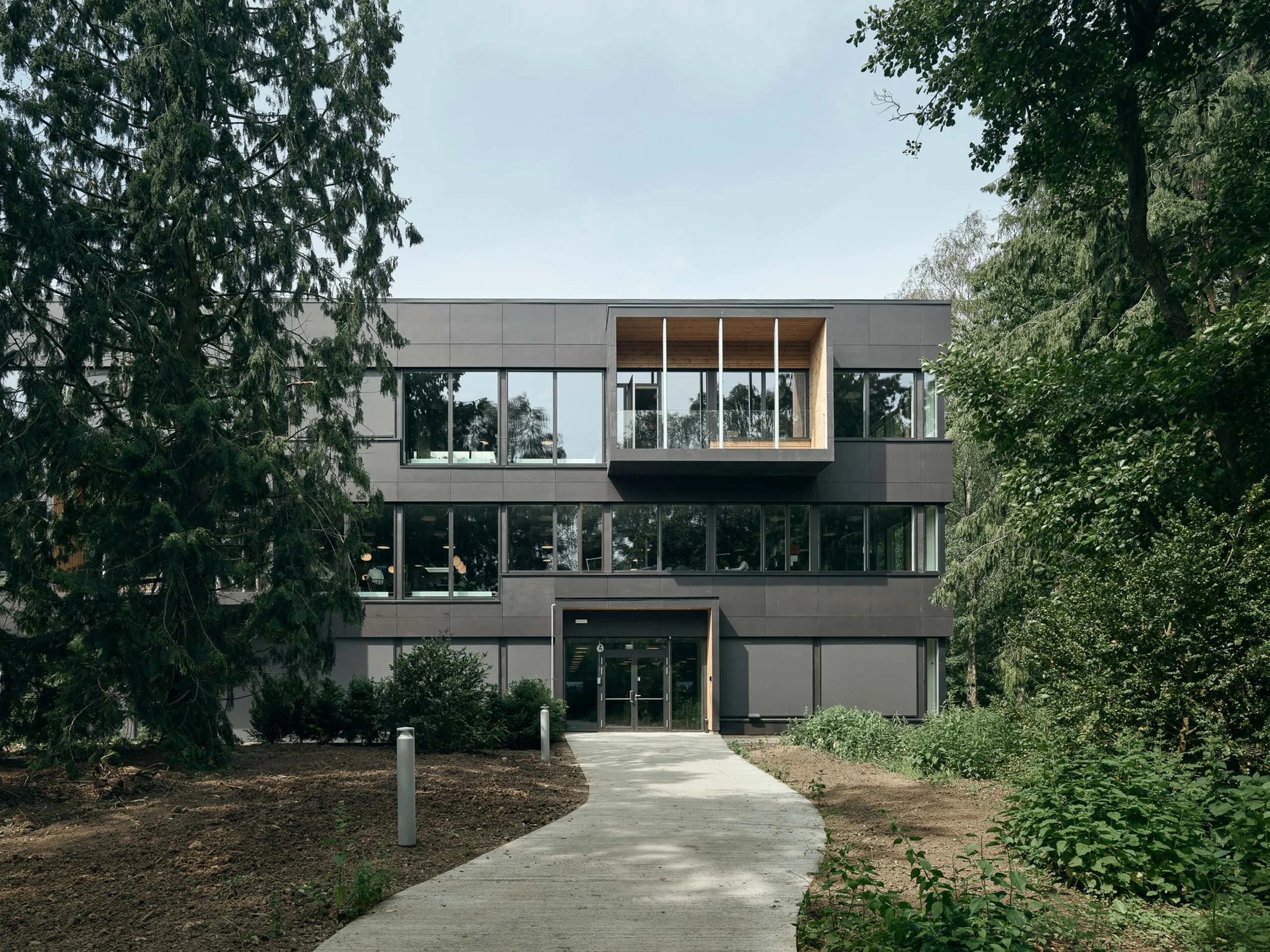 signal-arkitekter-dhi-office-.jpg