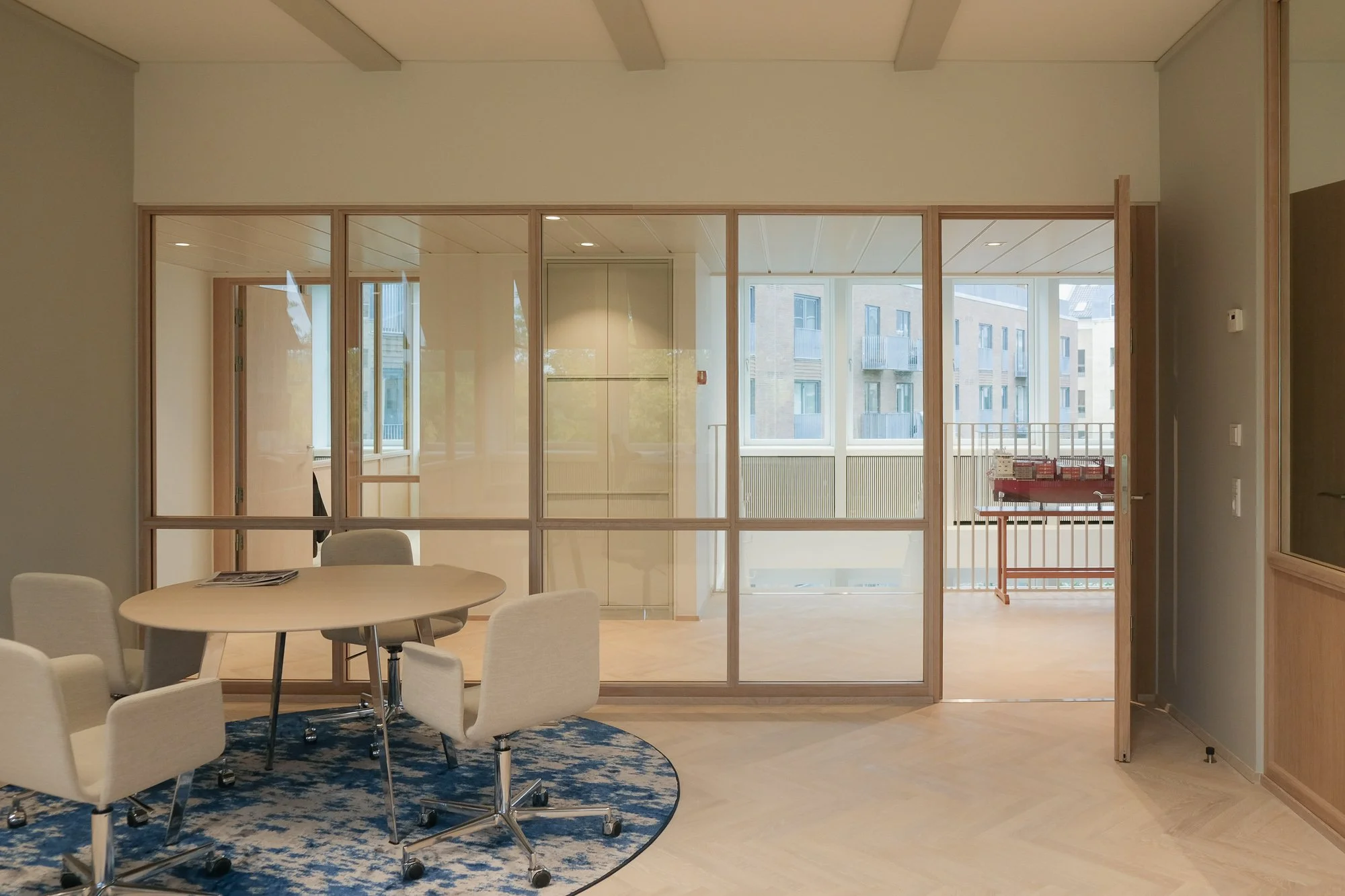 signal-arkitekter-danmarks-skibskredit-office-8715.jpg